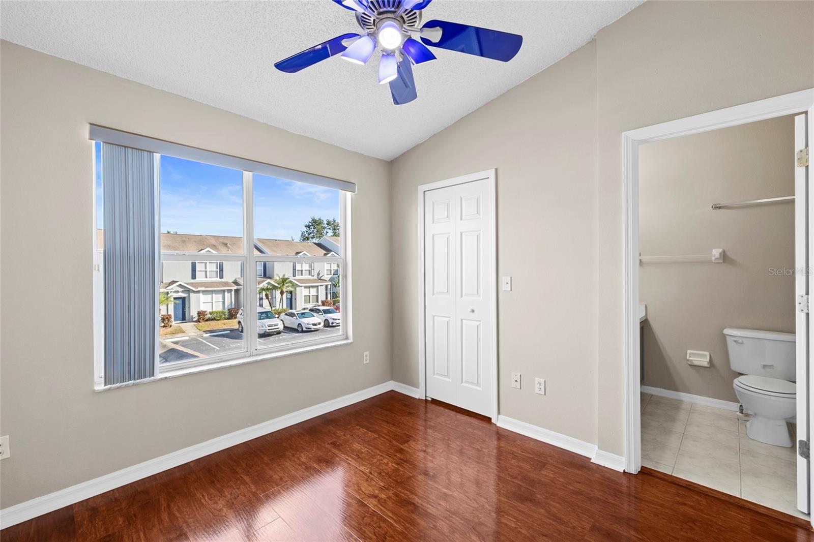 6333 OSPREY LAKE CIR, RIVERVIEW, FL, 33578