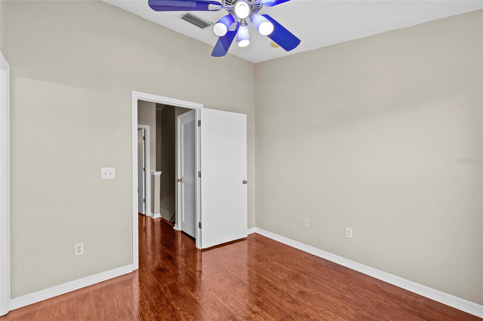 6333 OSPREY LAKE CIR, RIVERVIEW, FL, 33578