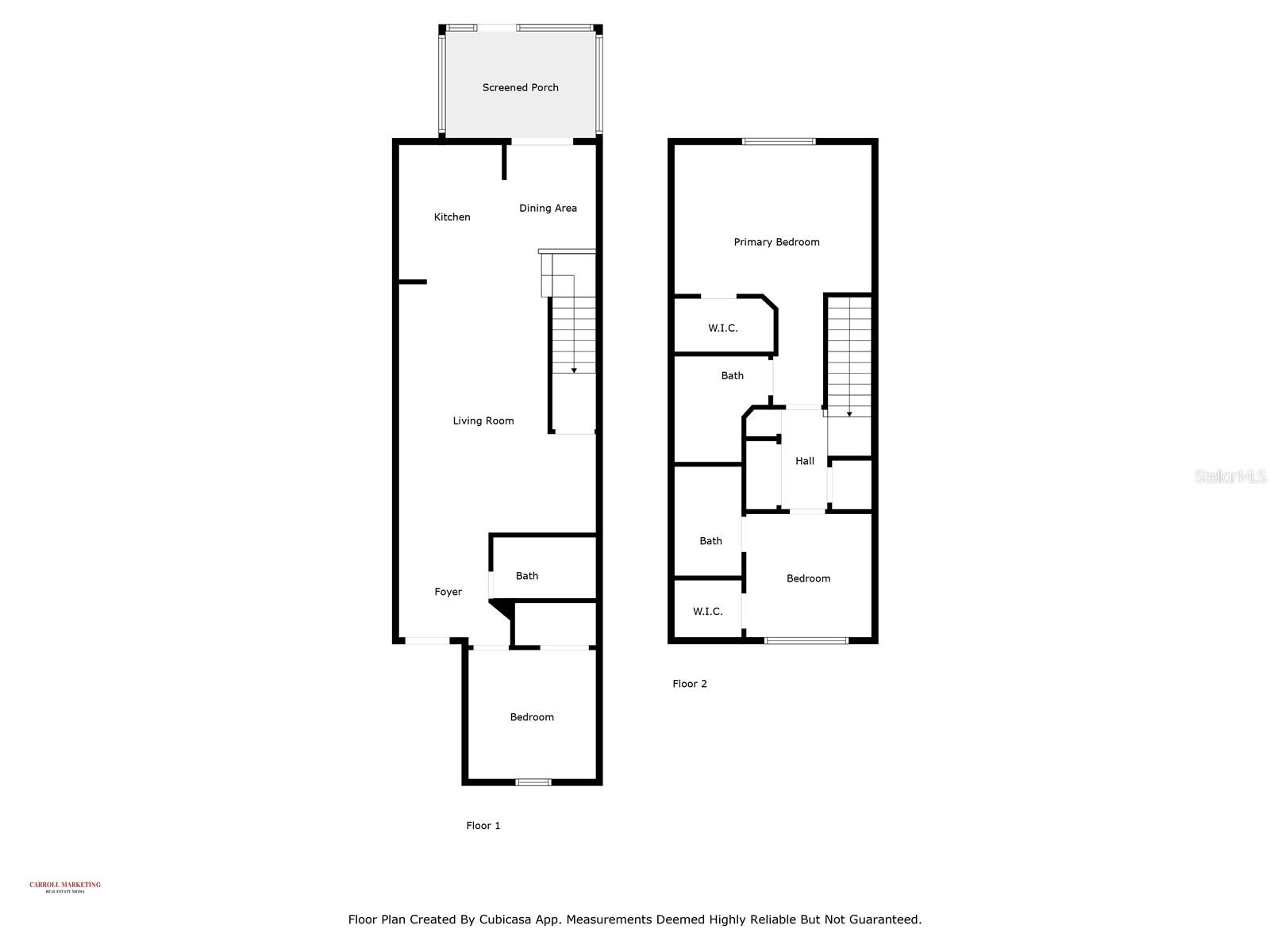 6333 OSPREY LAKE CIR, RIVERVIEW, FL, 33578