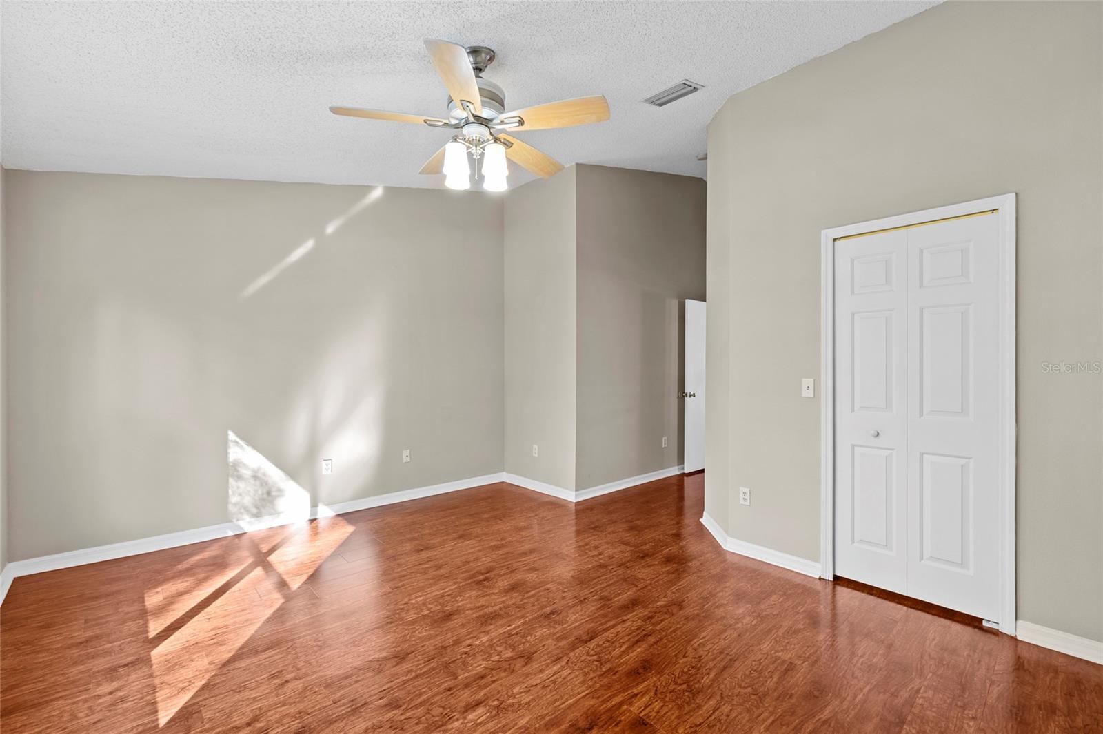 6333 OSPREY LAKE CIR, RIVERVIEW, FL, 33578