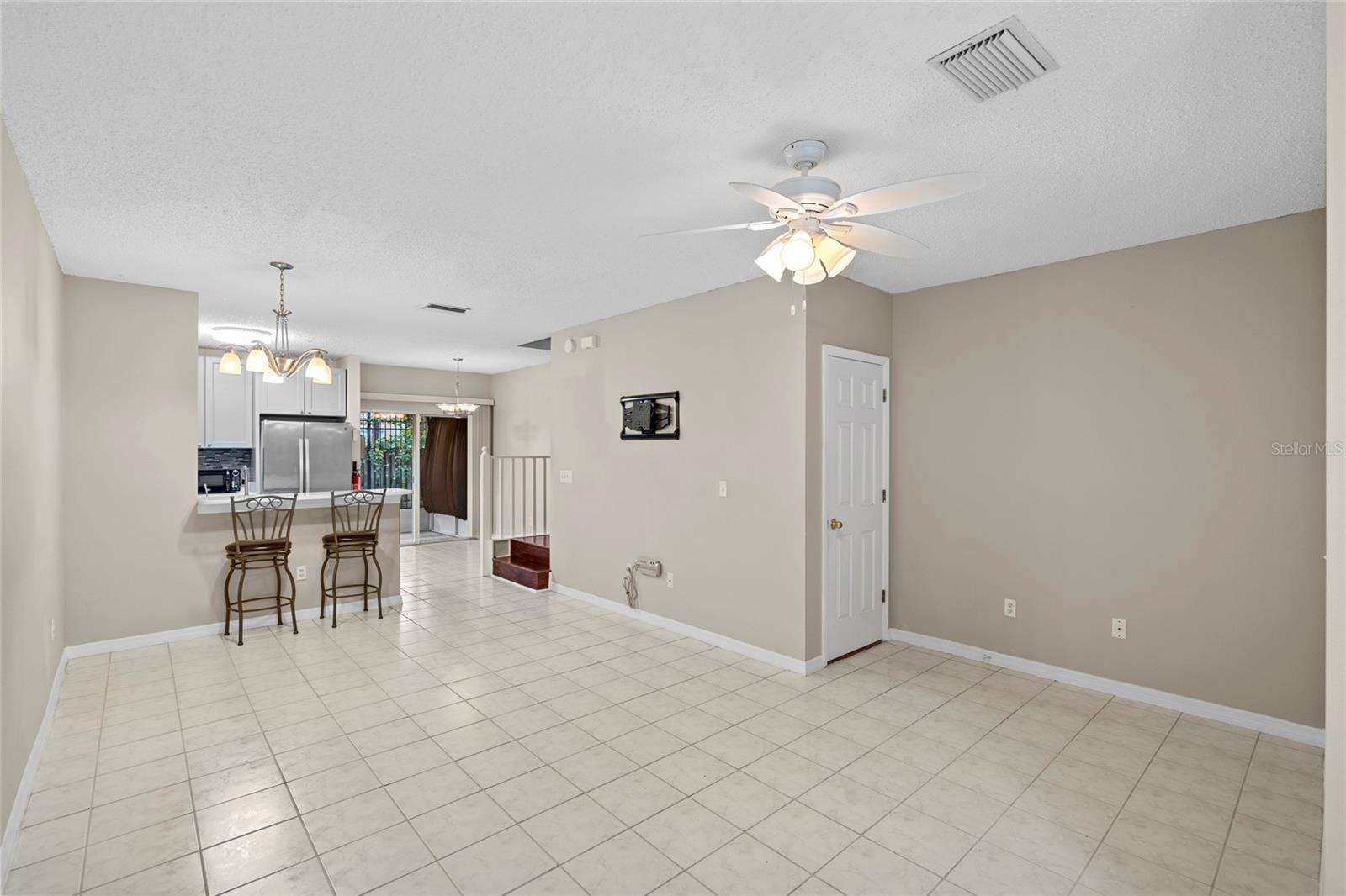 6333 OSPREY LAKE CIR, RIVERVIEW, FL, 33578