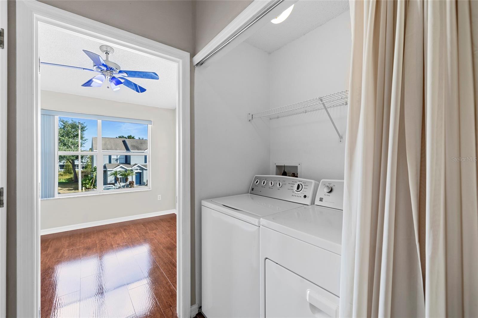 6333 OSPREY LAKE CIR, RIVERVIEW, FL, 33578