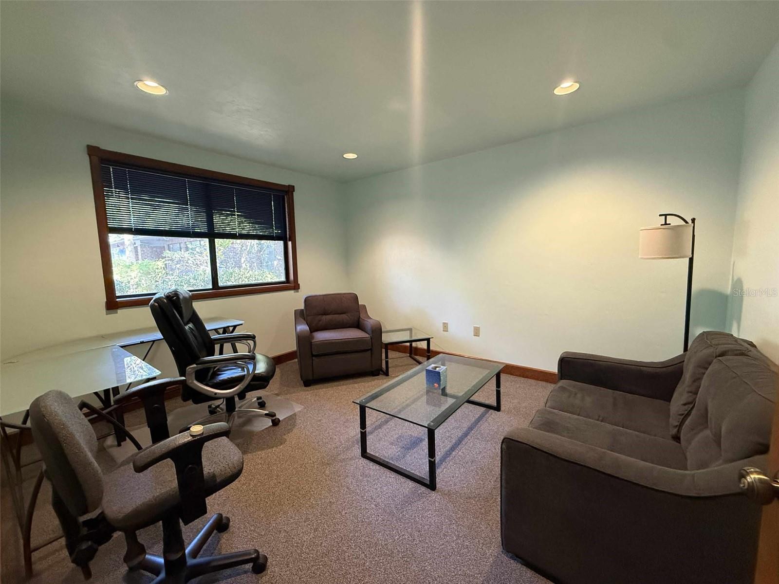 2833 NW 41ST ST #140 Room A, GAINESVILLE, FL, 32606