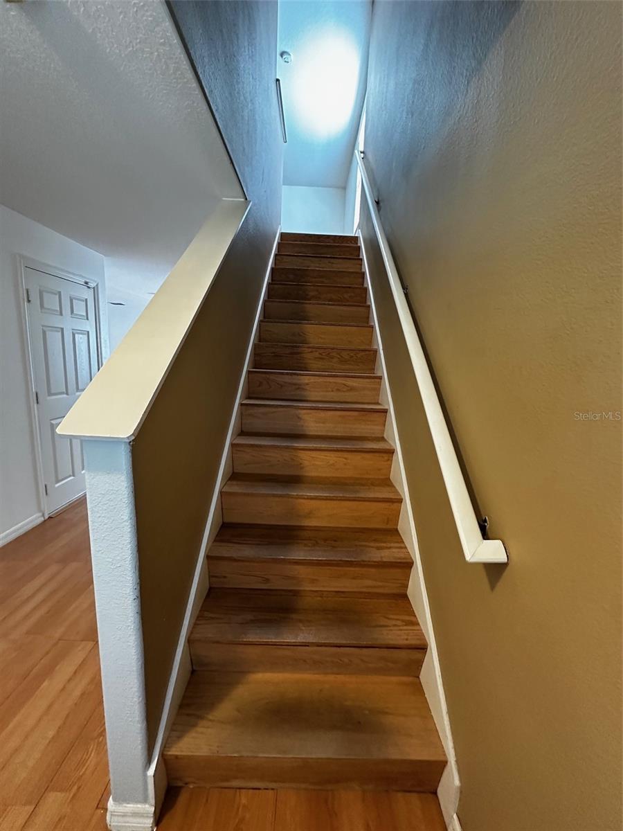 WATERFORD VILLAS 51 103, ORLANDO, FL, 32828