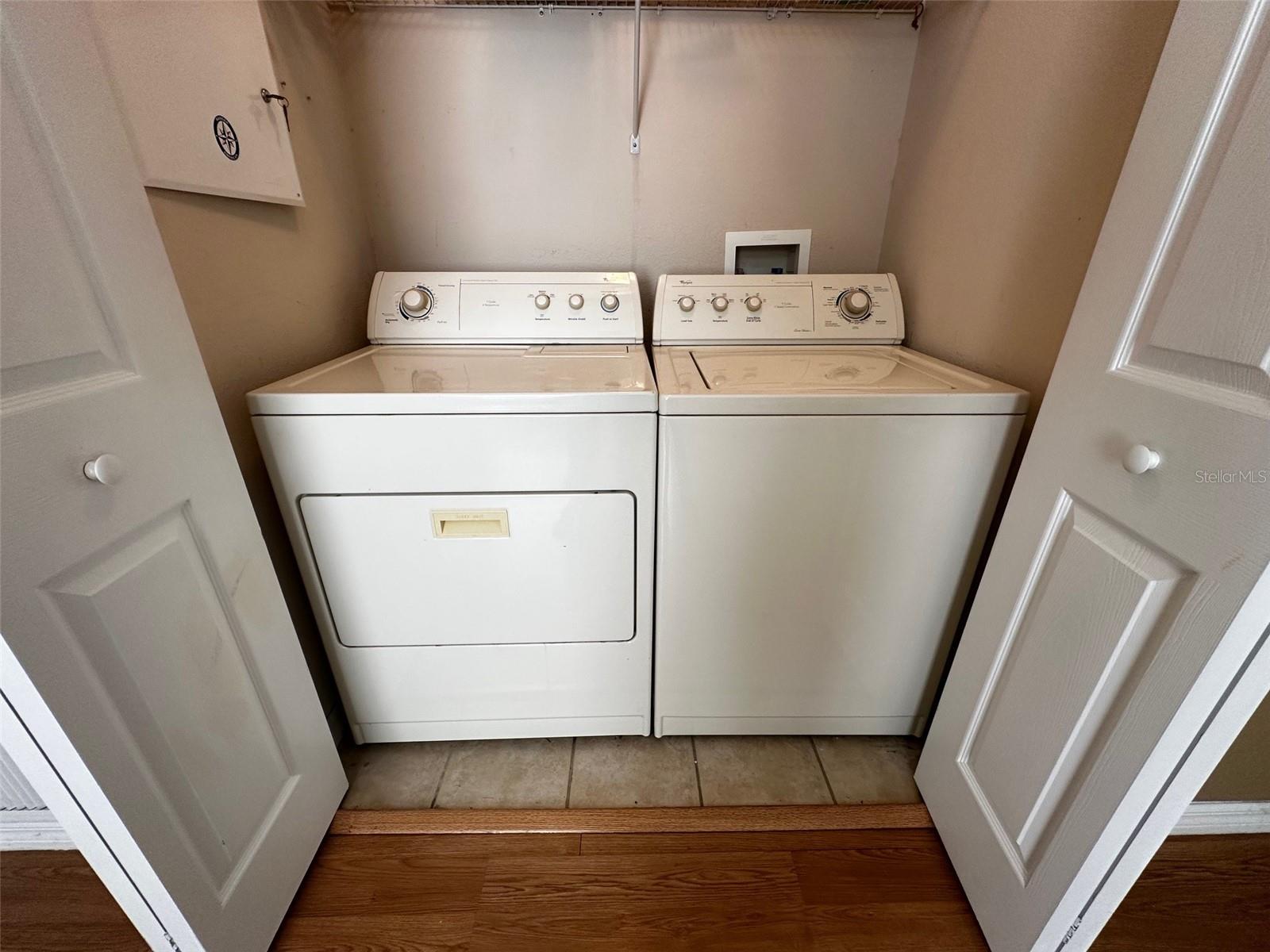 WATERFORD VILLAS 51 103, ORLANDO, FL, 32828