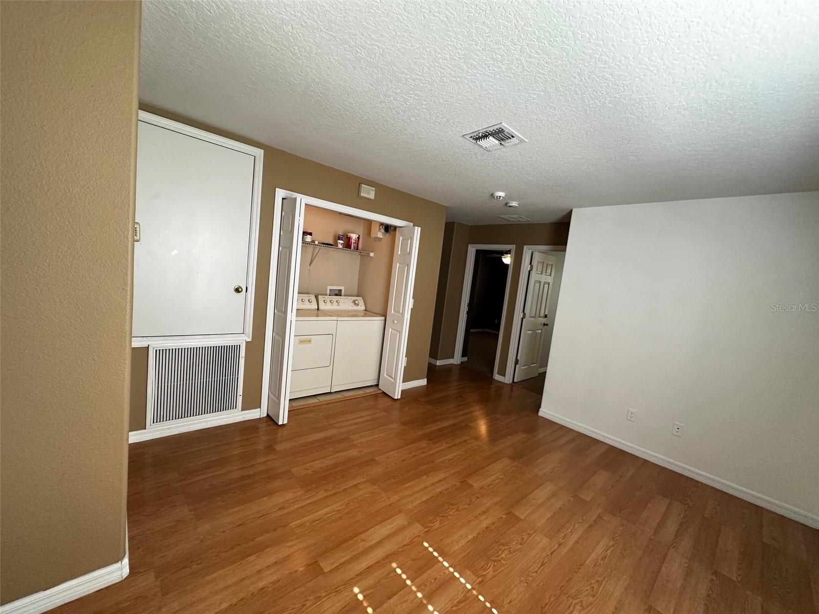 WATERFORD VILLAS 51 103, ORLANDO, FL, 32828