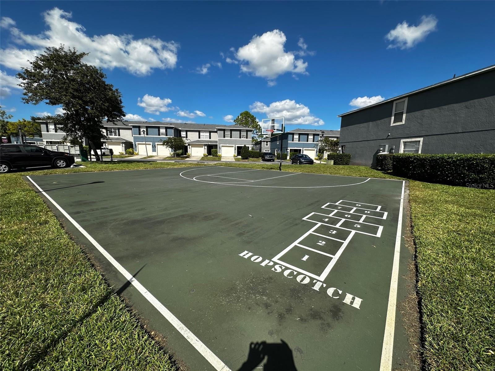 WATERFORD VILLAS 51 103, ORLANDO, FL, 32828