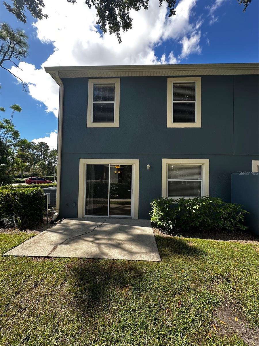 WATERFORD VILLAS 51 103, ORLANDO, FL, 32828