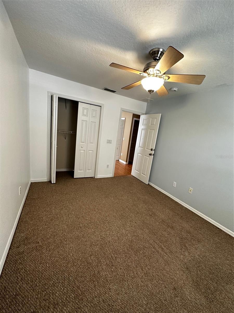 WATERFORD VILLAS 51 103, ORLANDO, FL, 32828