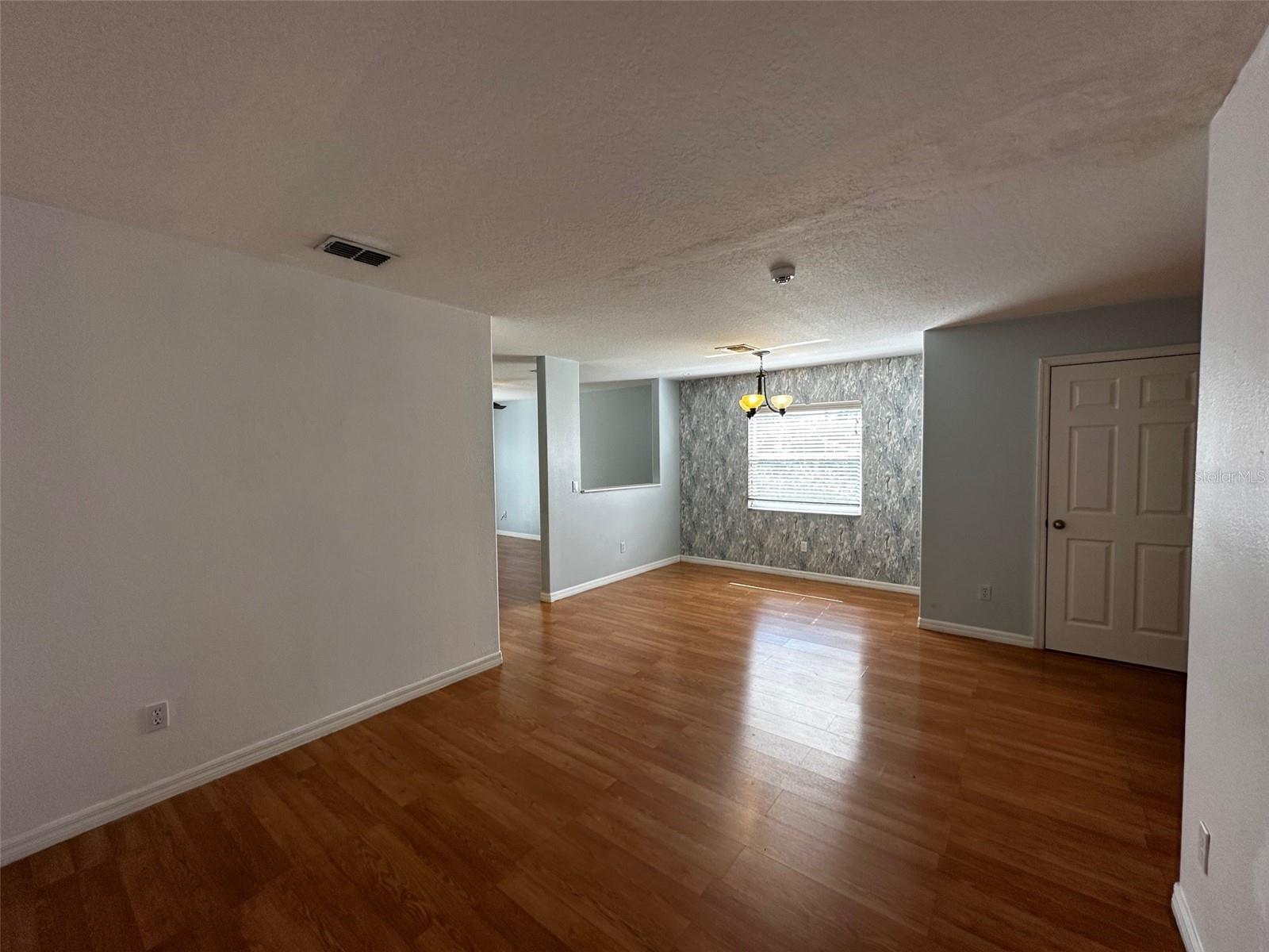 WATERFORD VILLAS 51 103, ORLANDO, FL, 32828