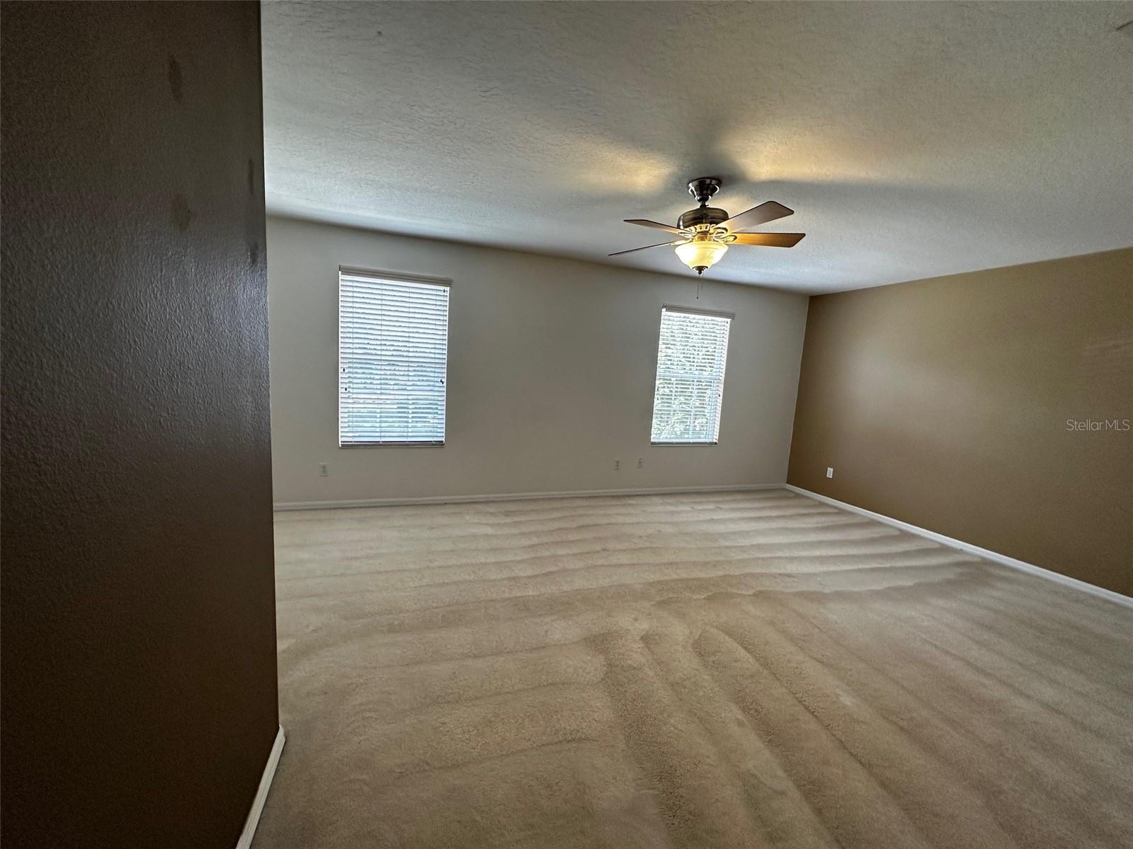 WATERFORD VILLAS 51 103, ORLANDO, FL, 32828