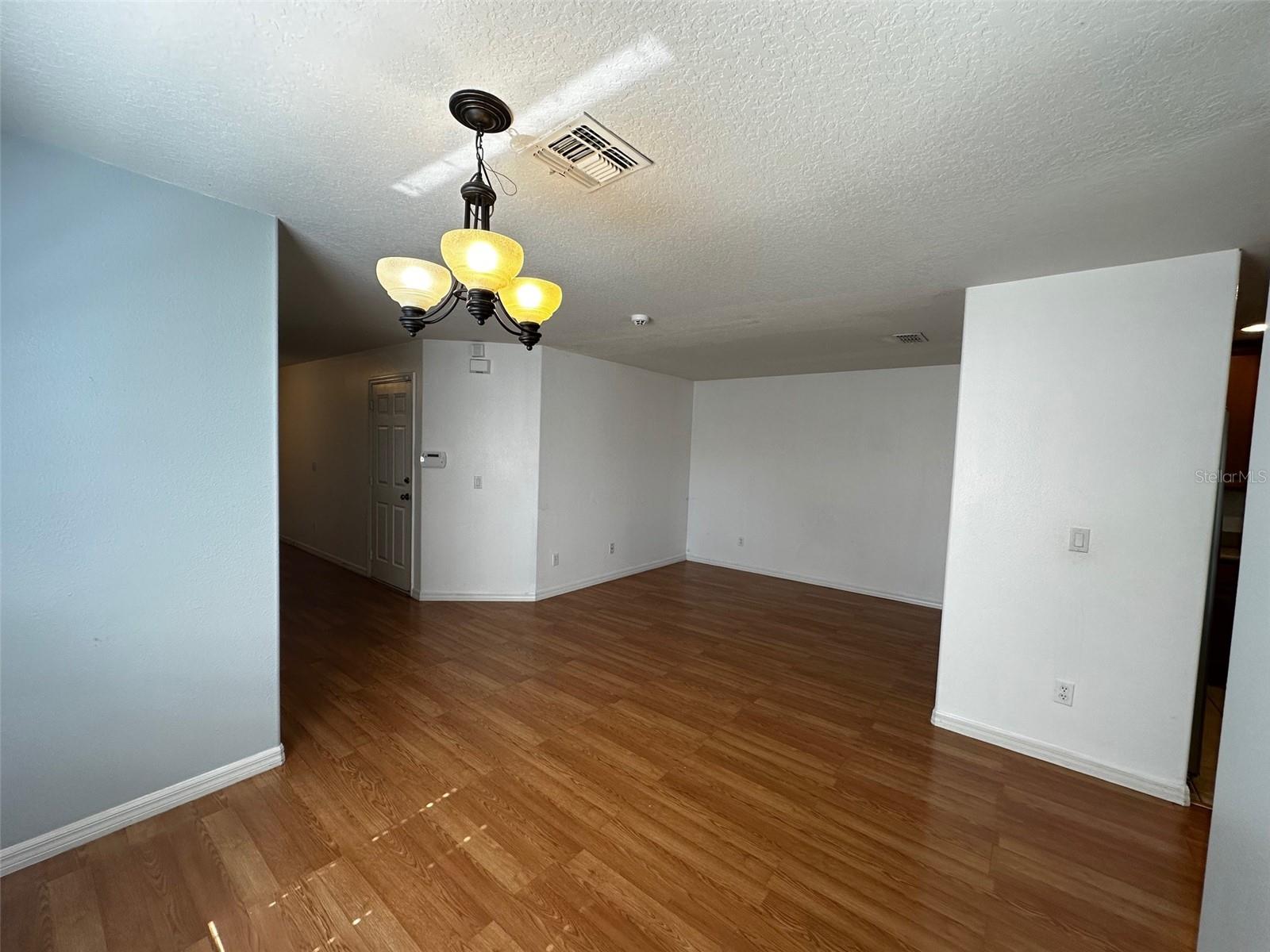 WATERFORD VILLAS 51 103, ORLANDO, FL, 32828