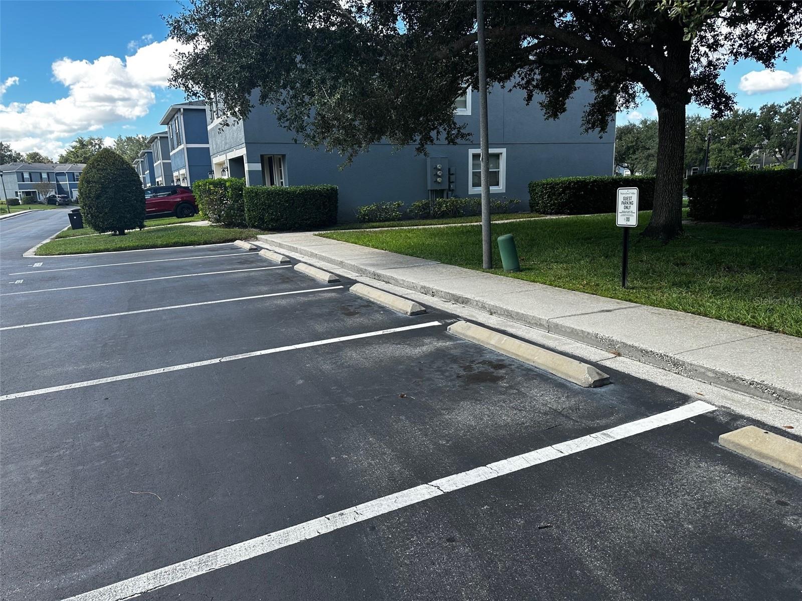 WATERFORD VILLAS 51 103, ORLANDO, FL, 32828