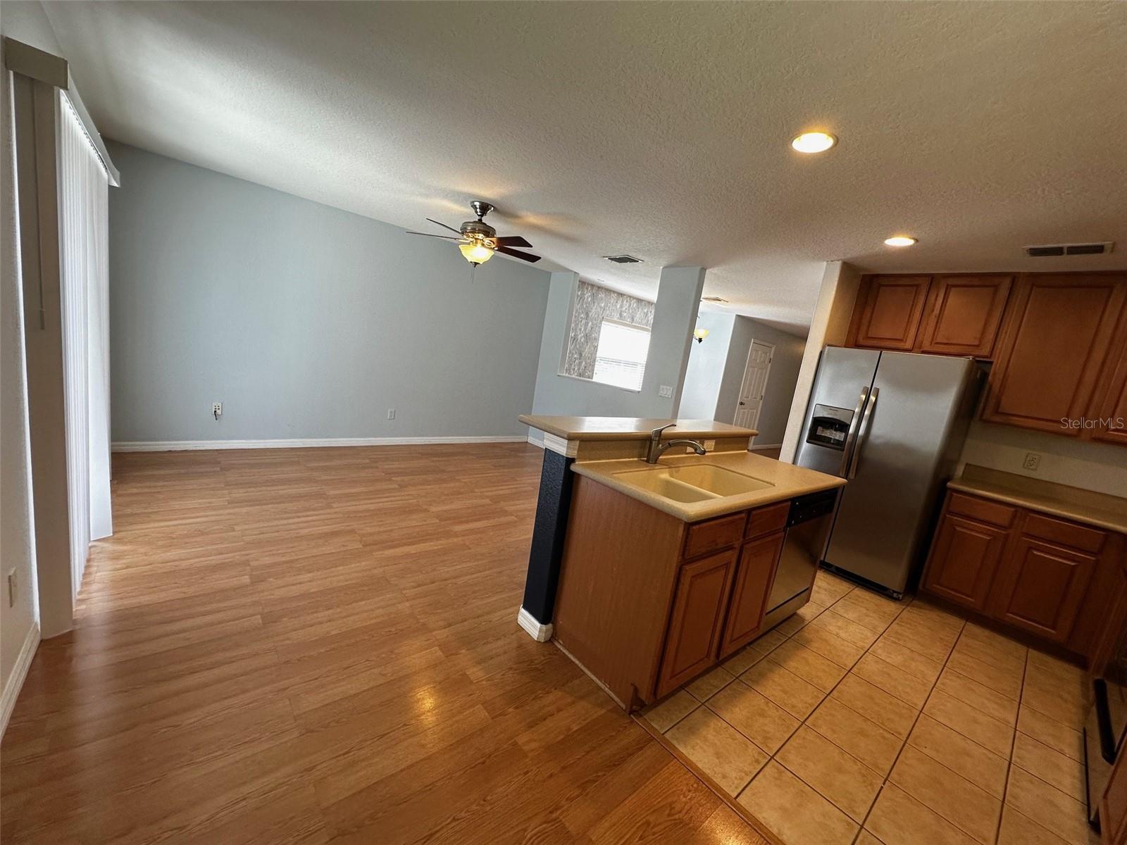 WATERFORD VILLAS 51 103, ORLANDO, FL, 32828