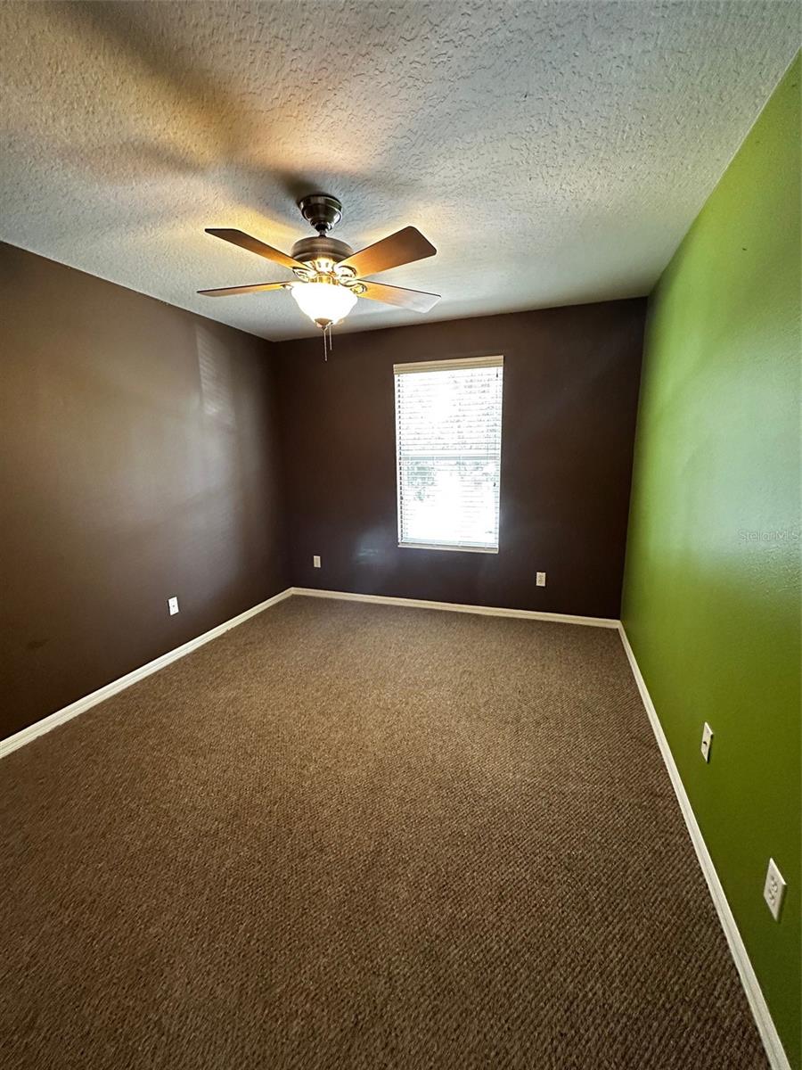 WATERFORD VILLAS 51 103, ORLANDO, FL, 32828