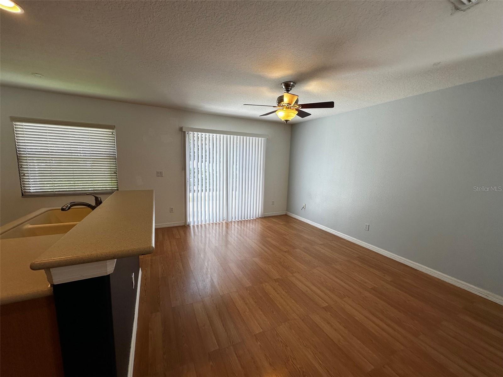 WATERFORD VILLAS 51 103, ORLANDO, FL, 32828