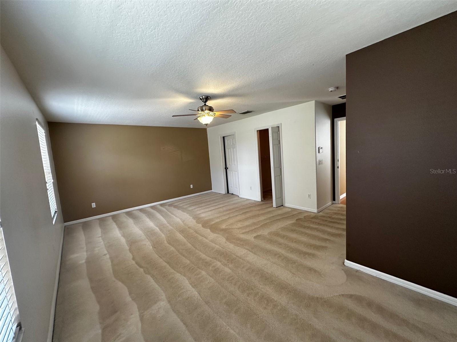 WATERFORD VILLAS 51 103, ORLANDO, FL, 32828