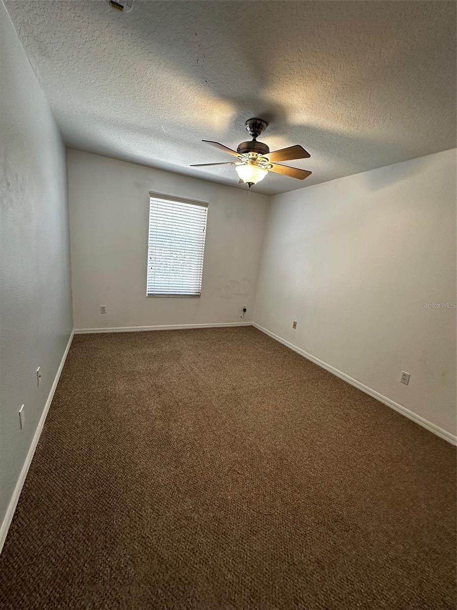 WATERFORD VILLAS 51 103, ORLANDO, FL, 32828