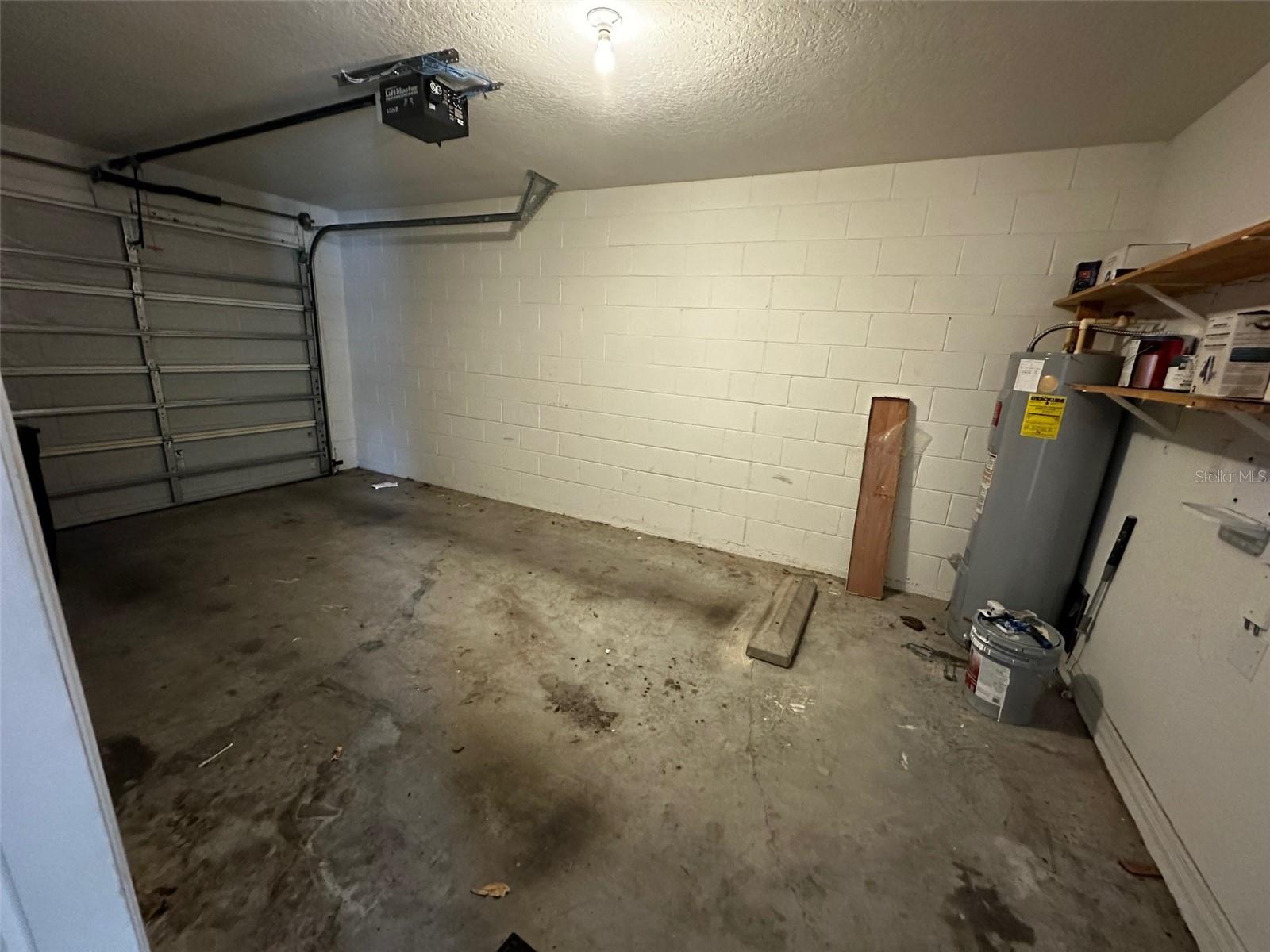 WATERFORD VILLAS 51 103, ORLANDO, FL, 32828