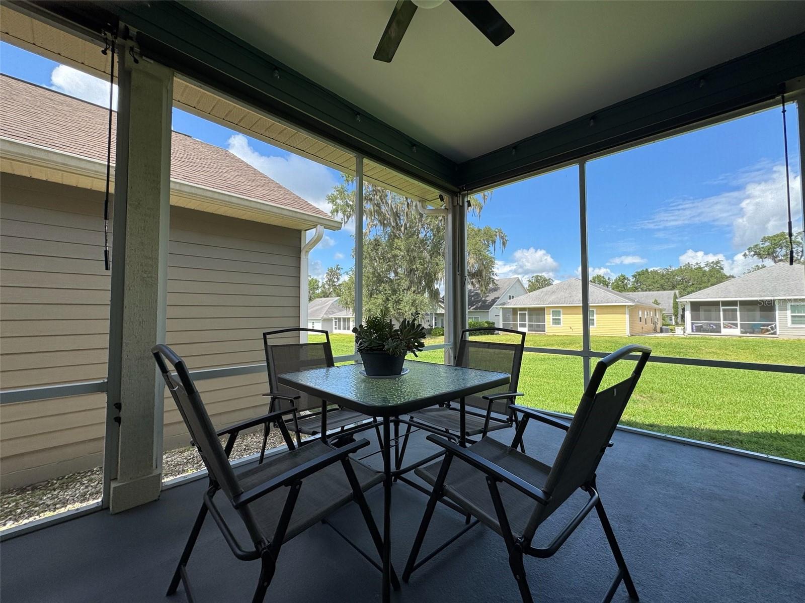 1376 NW 120TH WAY, GAINESVILLE, FL, 32606