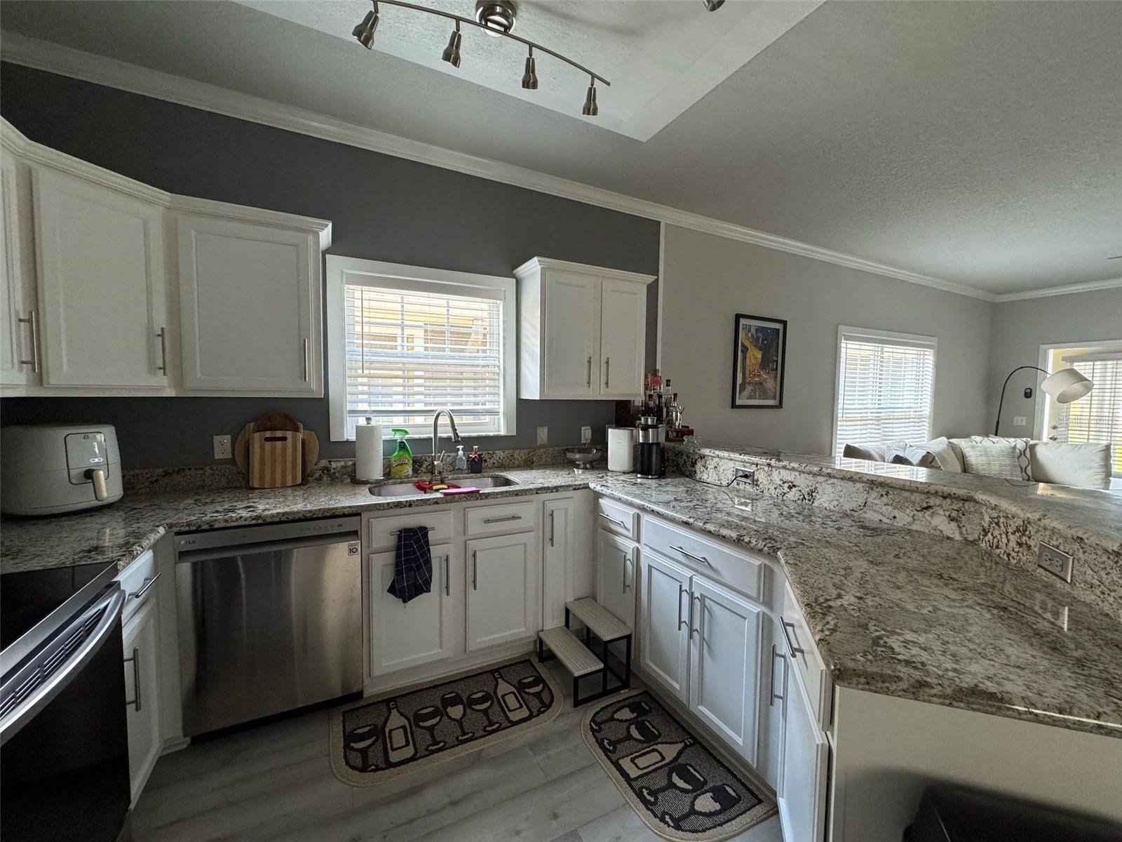 1376 NW 120TH WAY, GAINESVILLE, FL, 32606