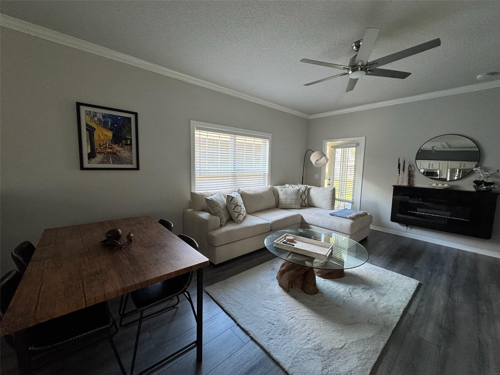 1376 NW 120TH WAY, GAINESVILLE, FL, 32606