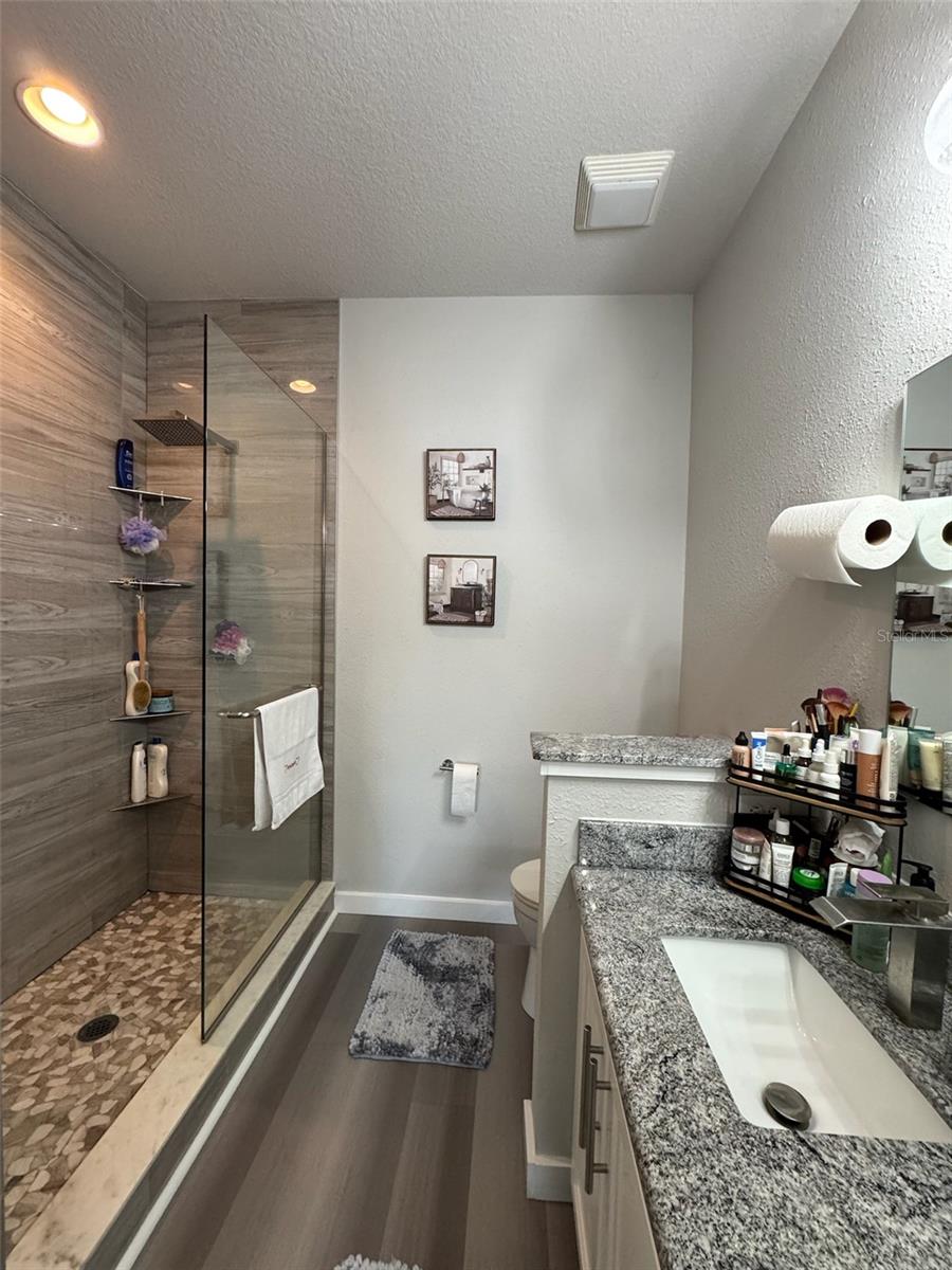 1376 NW 120TH WAY, GAINESVILLE, FL, 32606