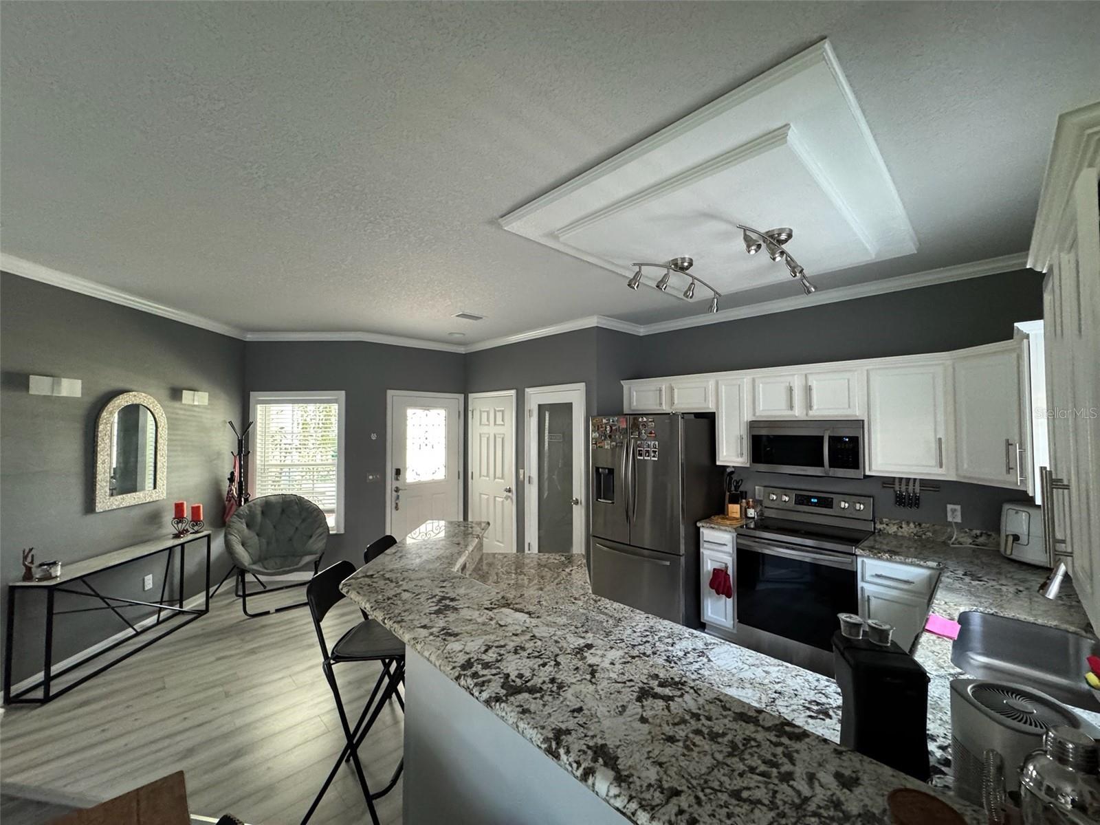 1376 NW 120TH WAY, GAINESVILLE, FL, 32606