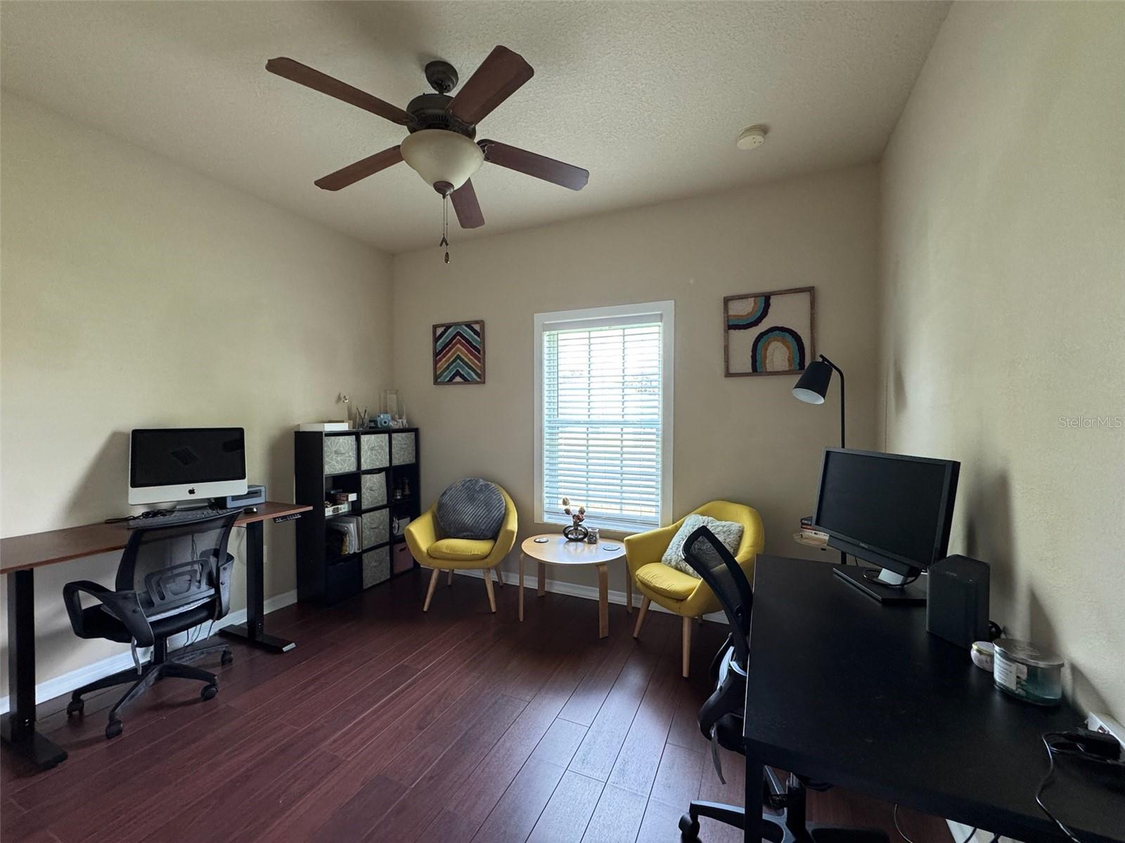 1376 NW 120TH WAY, GAINESVILLE, FL, 32606