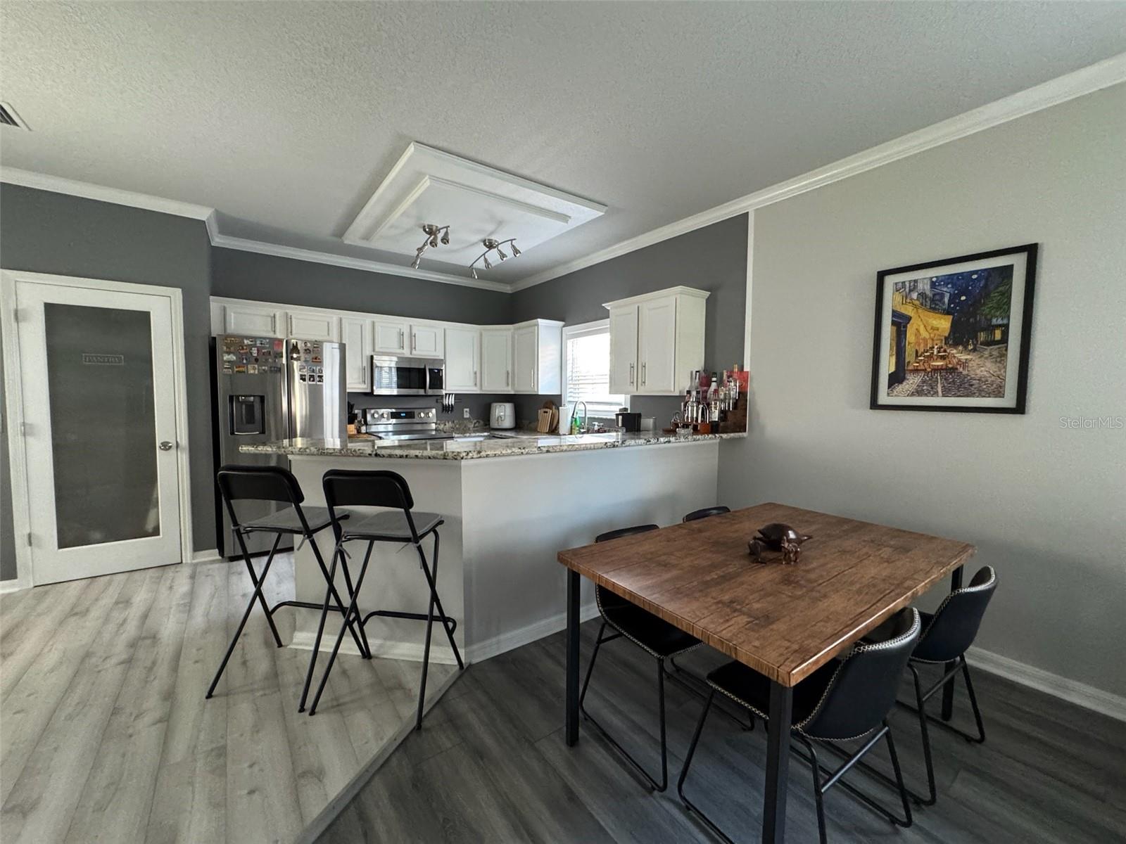 1376 NW 120TH WAY, GAINESVILLE, FL, 32606