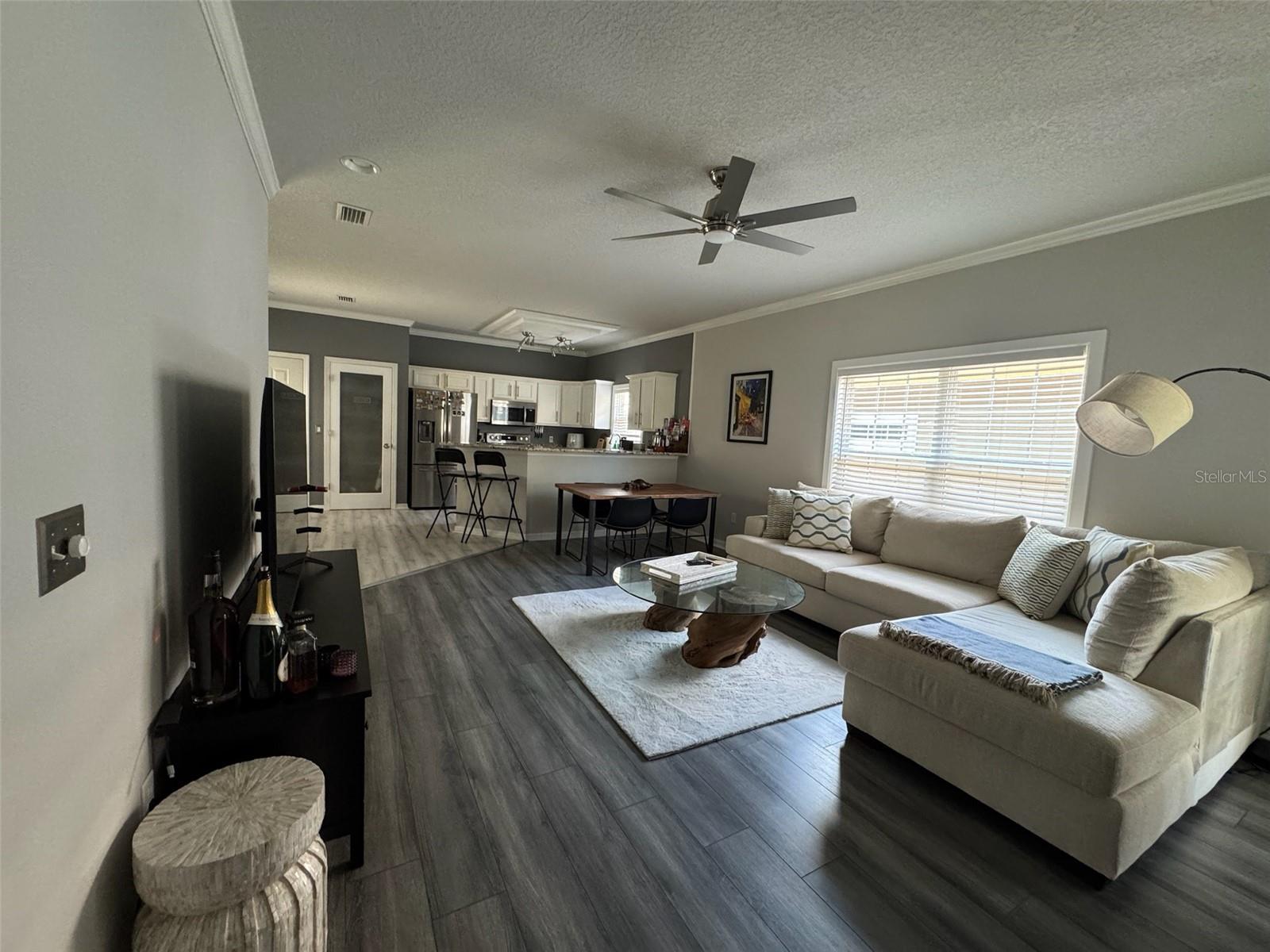 1376 NW 120TH WAY, GAINESVILLE, FL, 32606