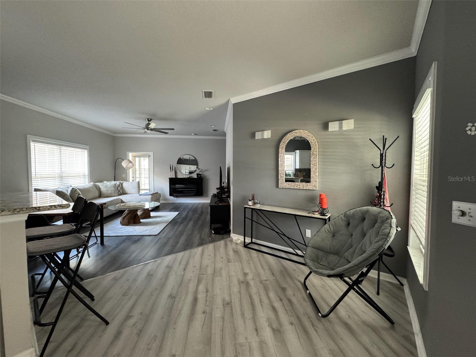 1376 NW 120TH WAY, GAINESVILLE, FL, 32606