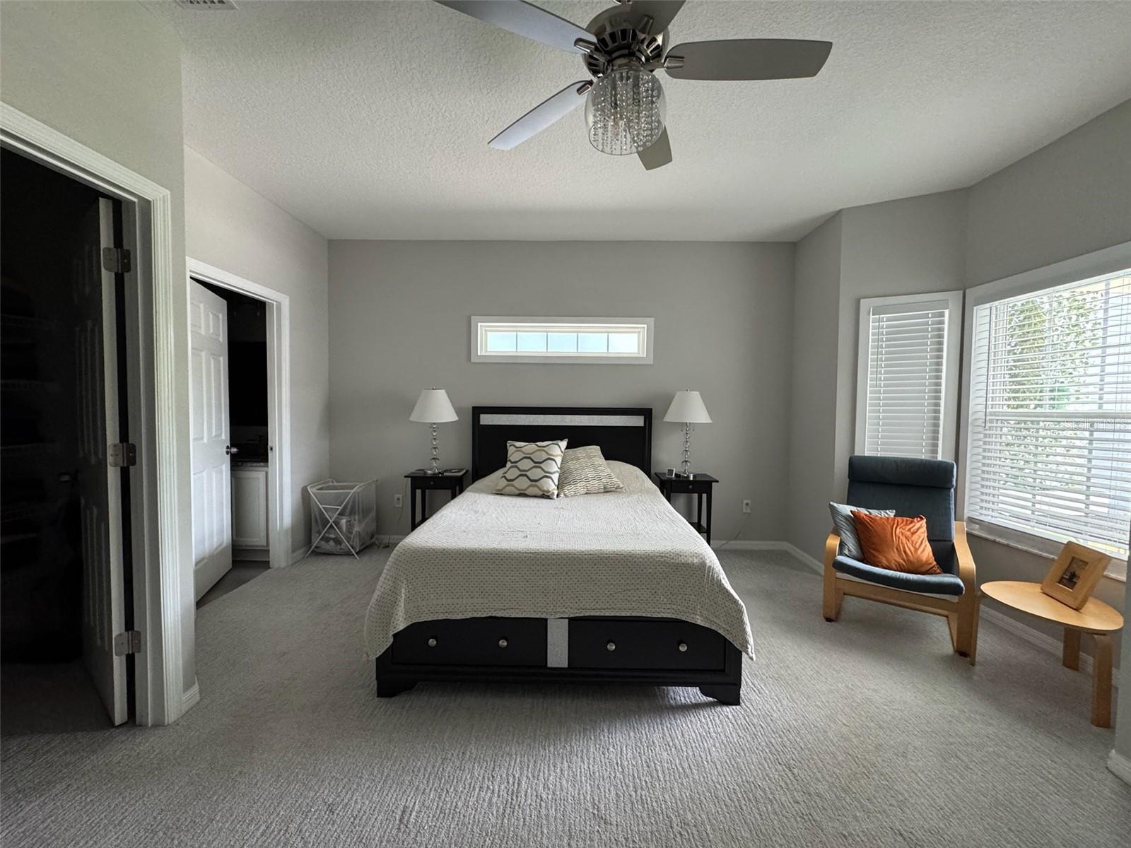 1376 NW 120TH WAY, GAINESVILLE, FL, 32606