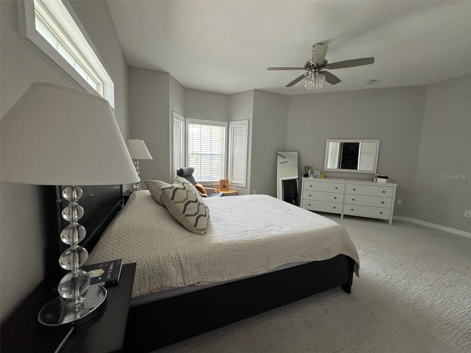 1376 NW 120TH WAY, GAINESVILLE, FL, 32606