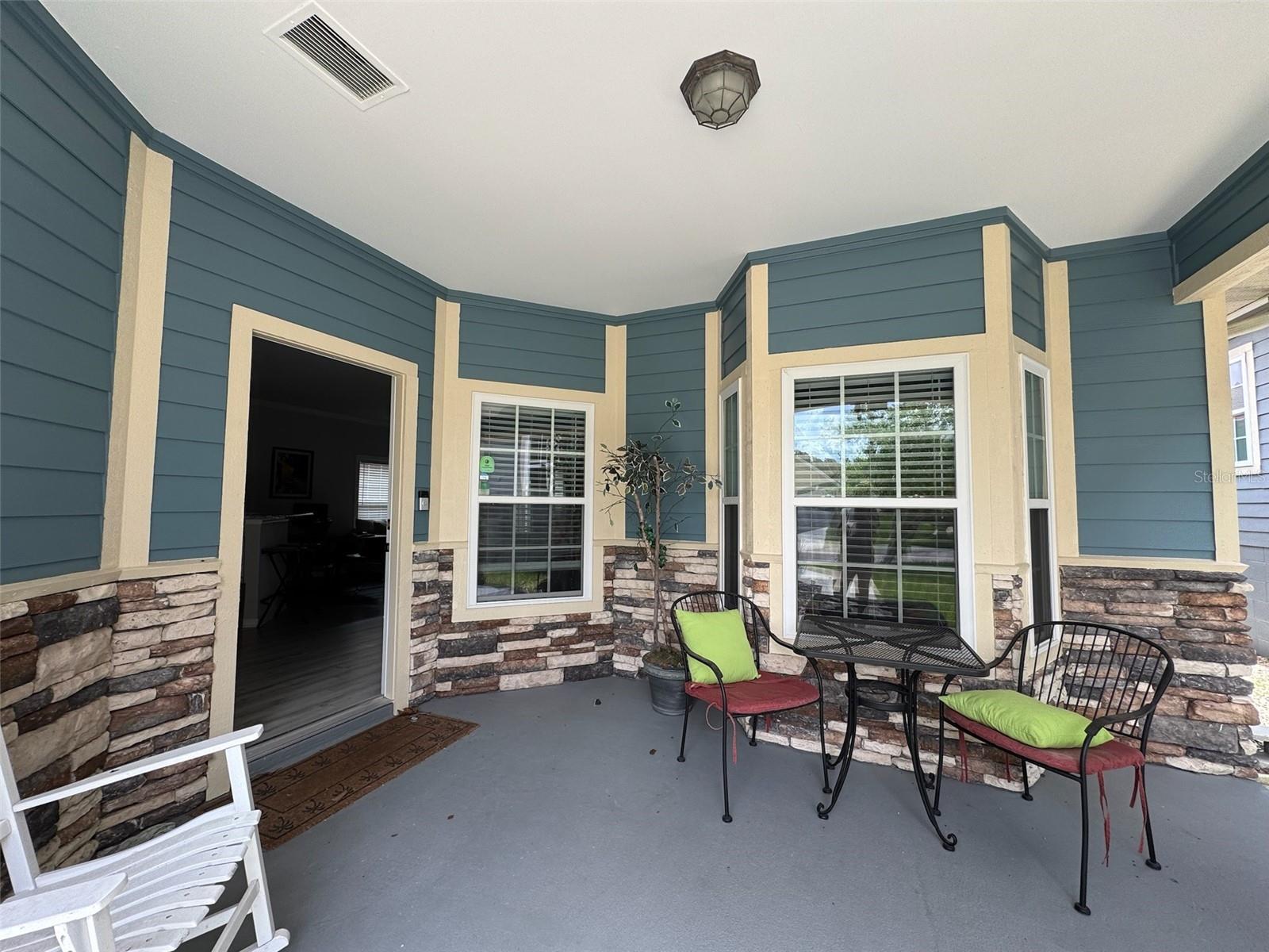 1376 NW 120TH WAY, GAINESVILLE, FL, 32606