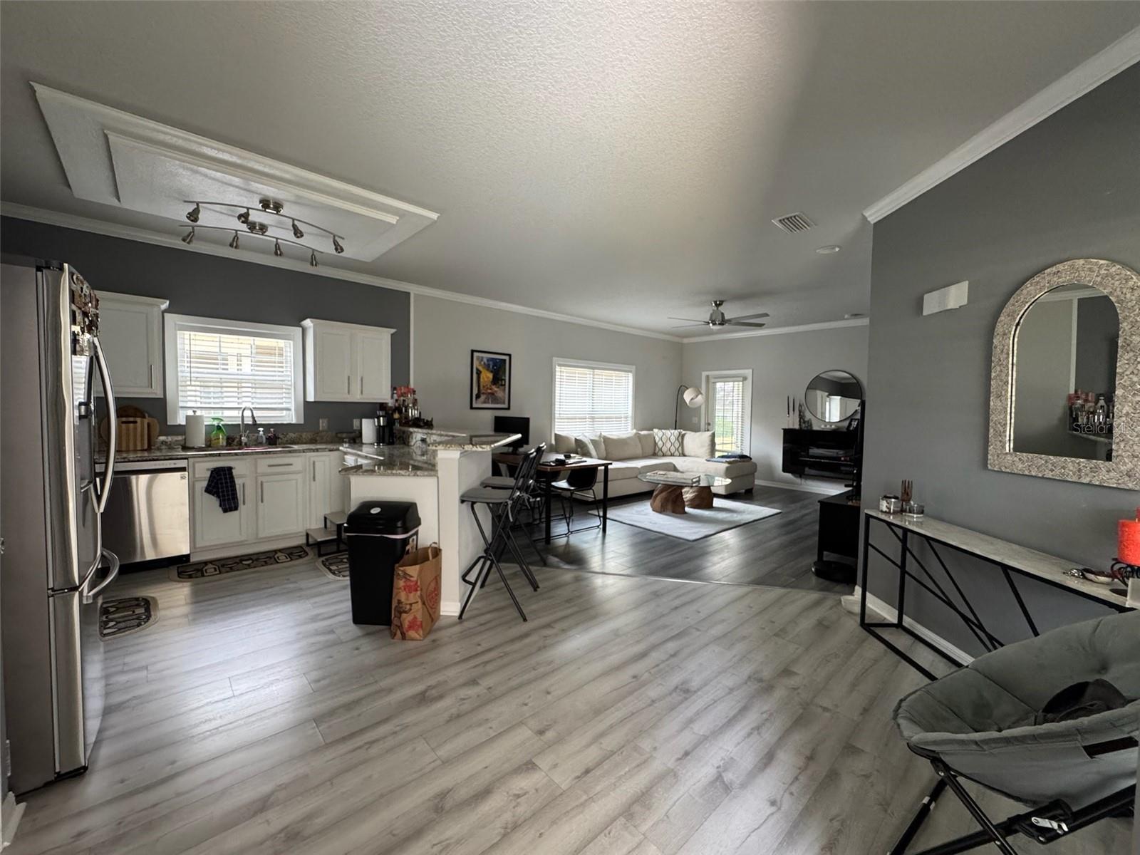 1376 NW 120TH WAY, GAINESVILLE, FL, 32606