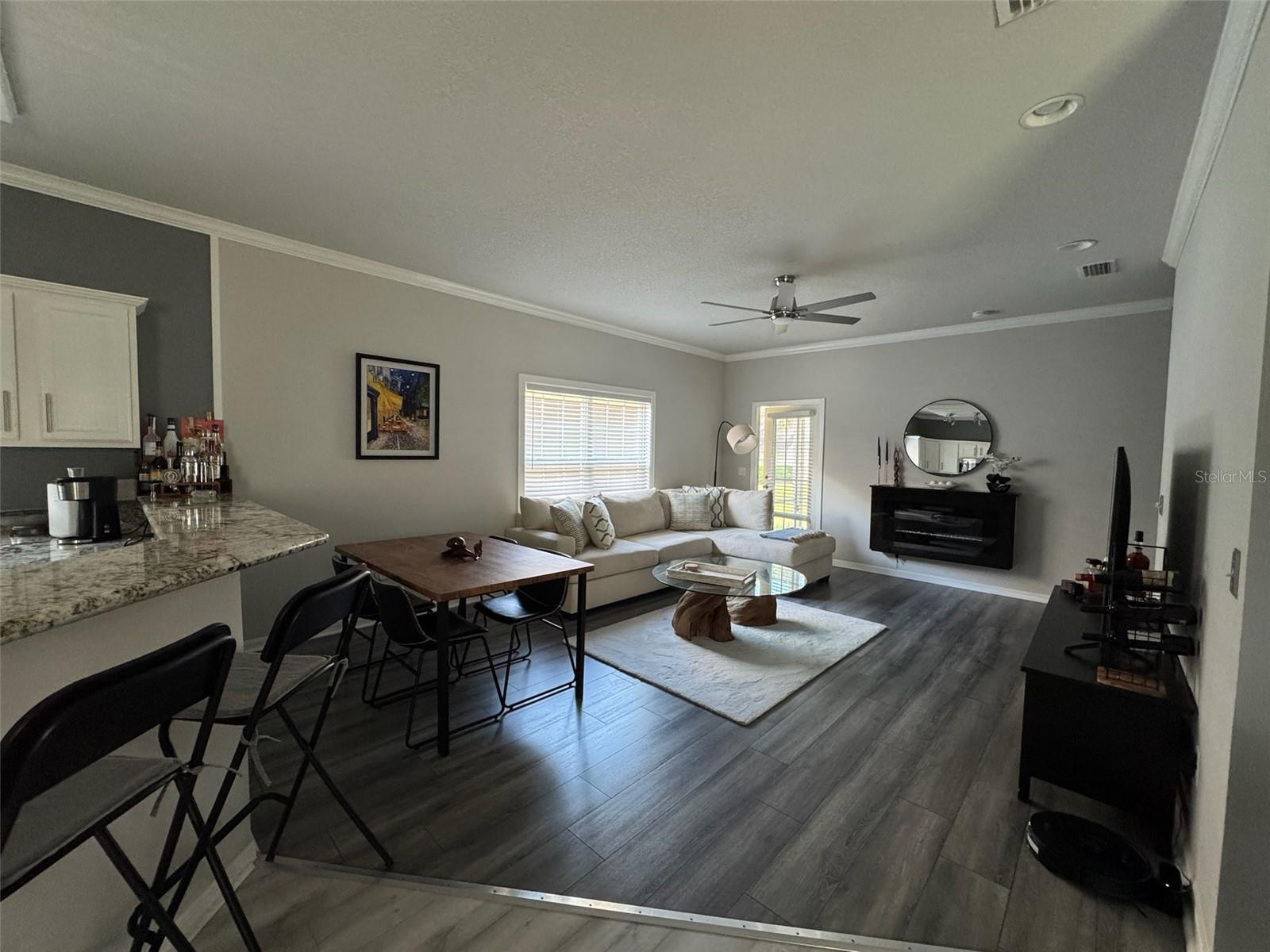 1376 NW 120TH WAY, GAINESVILLE, FL, 32606