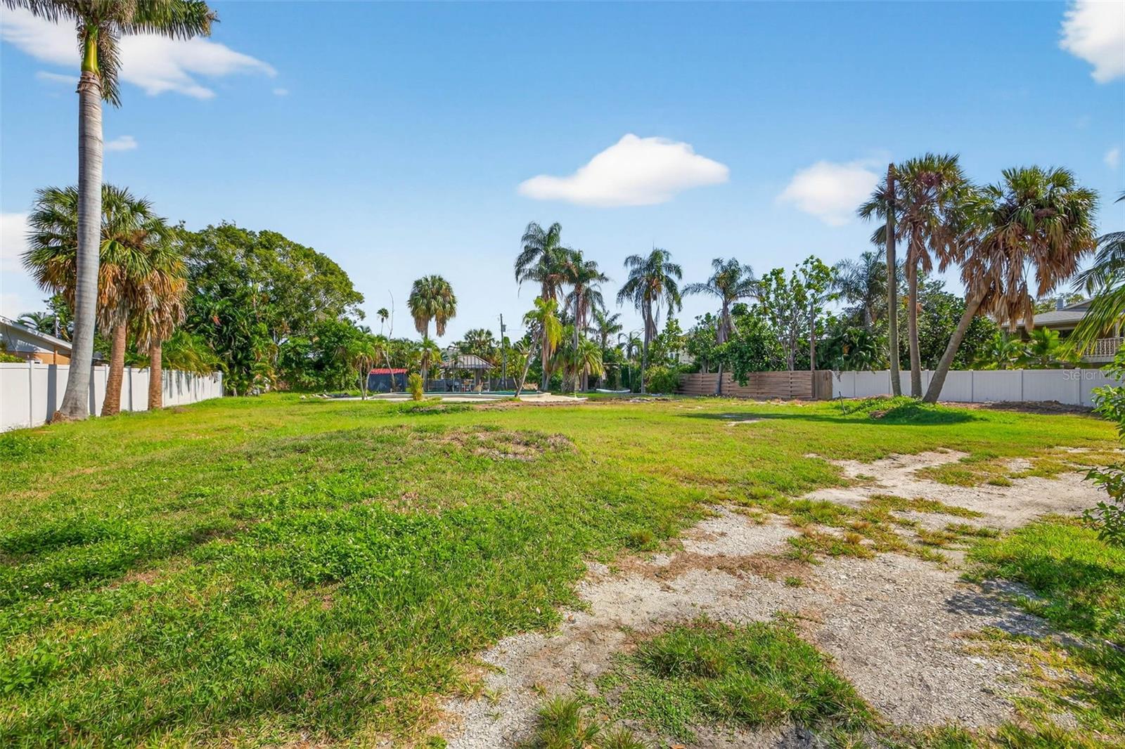 3519 SHORE ACRES BLVD NE, ST PETERSBURG, FL, 33703