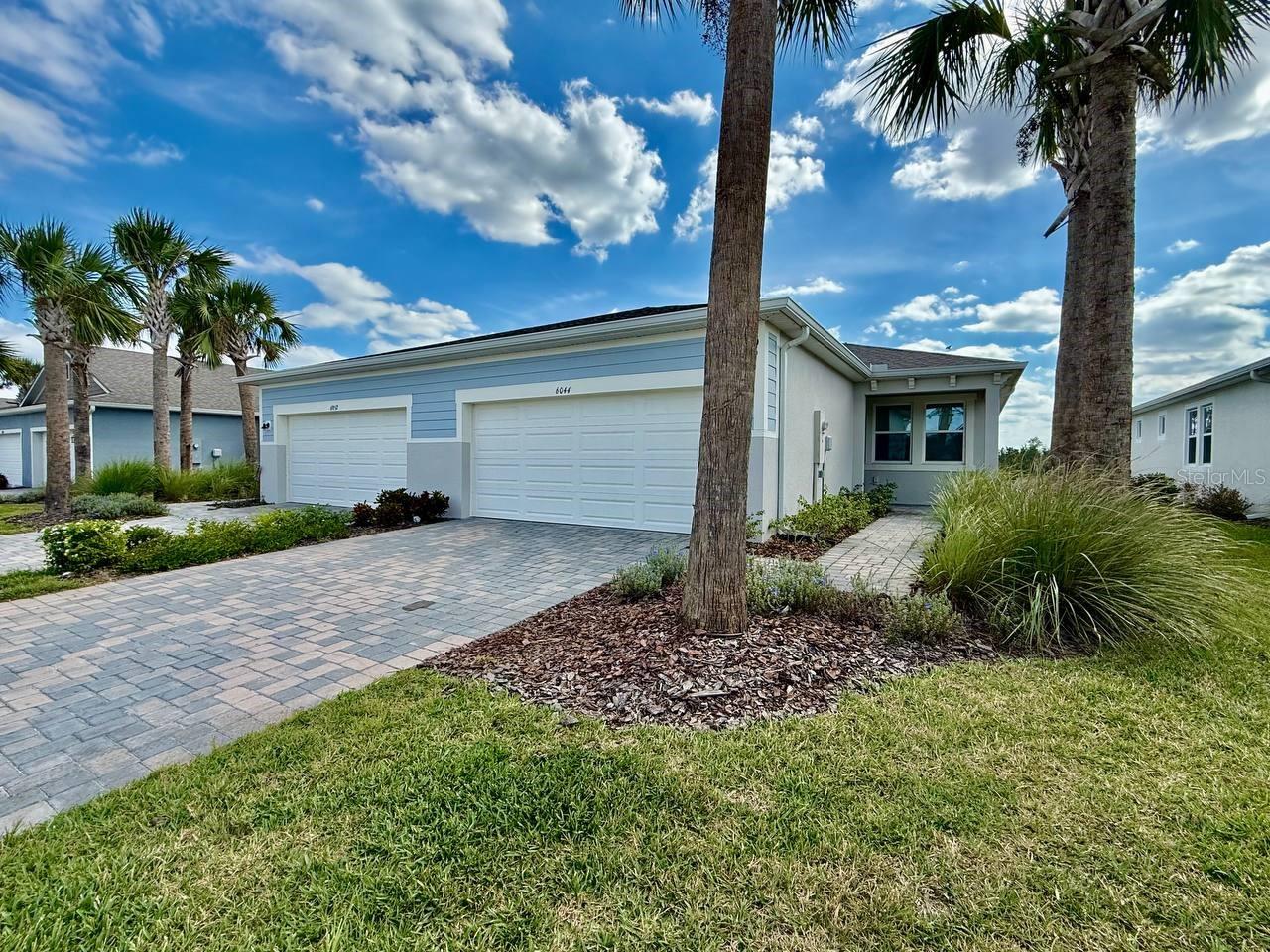 6044 TIMBERDALE AVE, WESLEY CHAPEL, FL, 33545