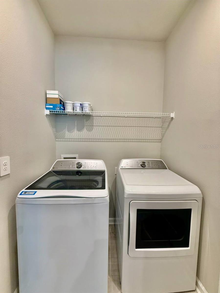 6044 TIMBERDALE AVE, WESLEY CHAPEL, FL, 33545