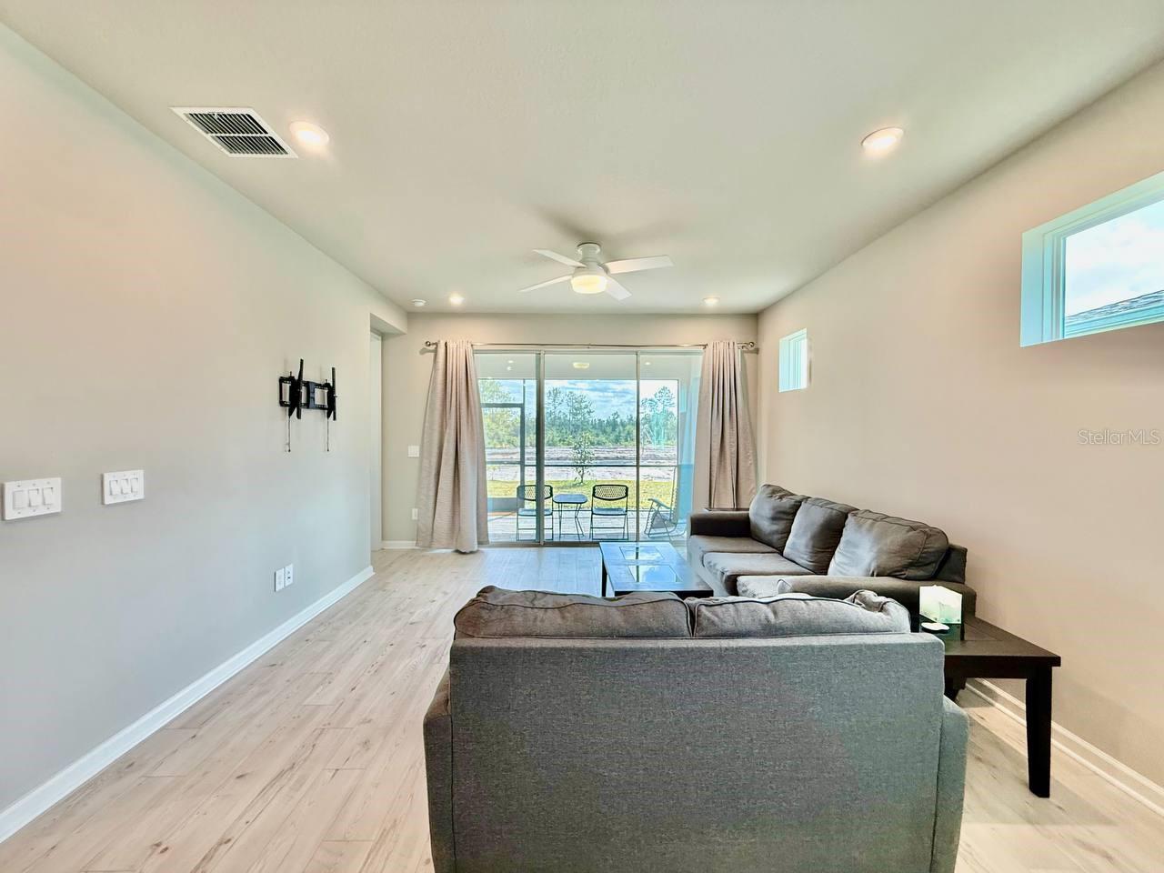 6044 TIMBERDALE AVE, WESLEY CHAPEL, FL, 33545