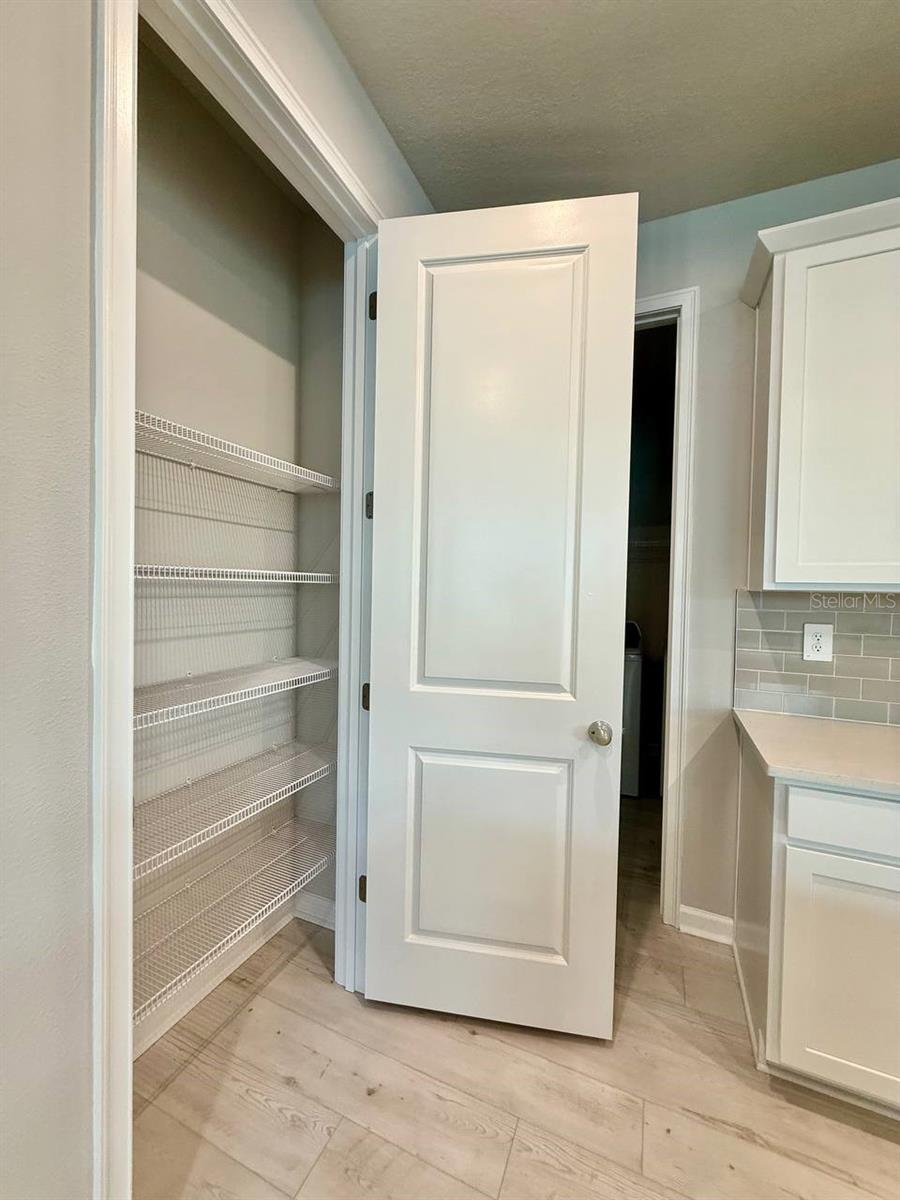 6044 TIMBERDALE AVE, WESLEY CHAPEL, FL, 33545