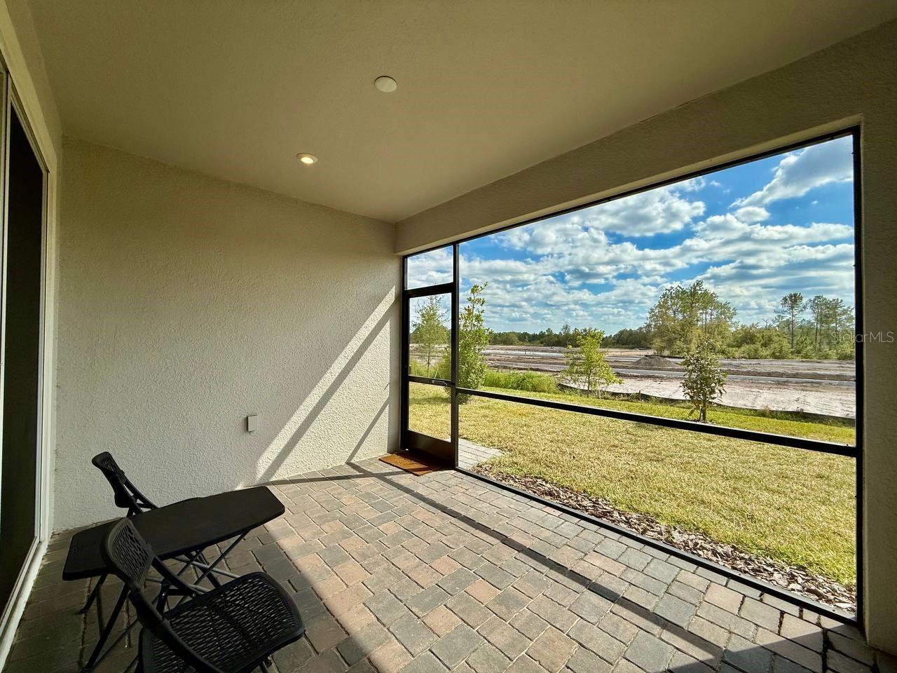 6044 TIMBERDALE AVE, WESLEY CHAPEL, FL, 33545