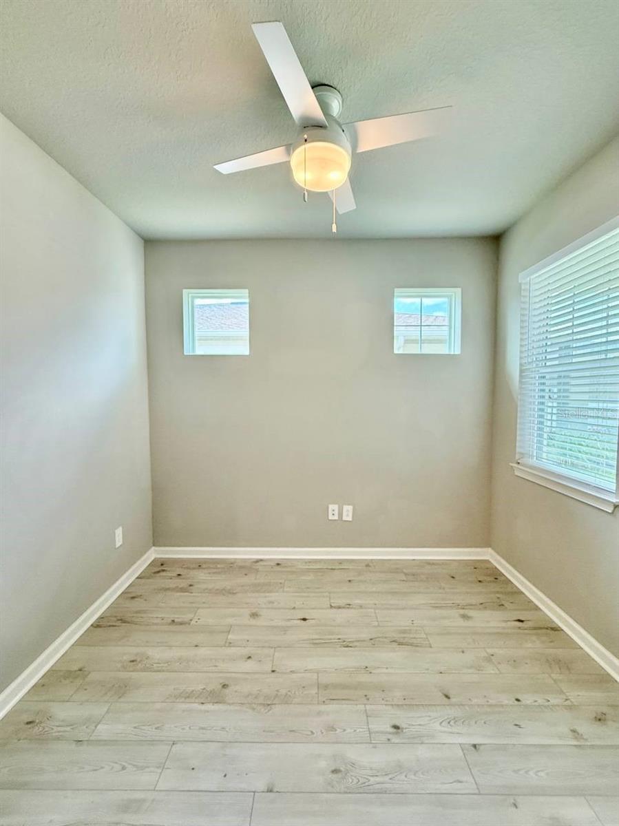 6044 TIMBERDALE AVE, WESLEY CHAPEL, FL, 33545