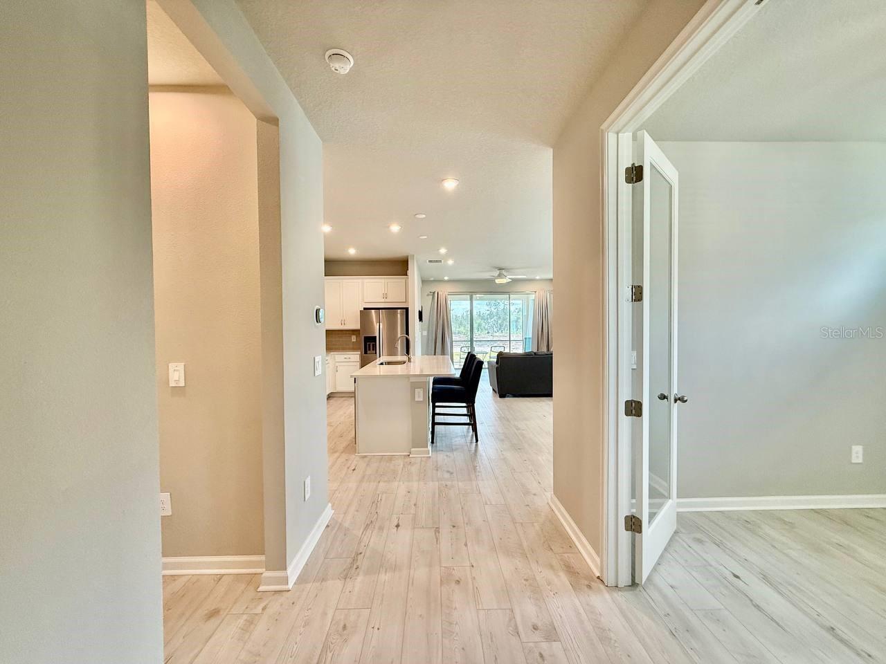 6044 TIMBERDALE AVE, WESLEY CHAPEL, FL, 33545