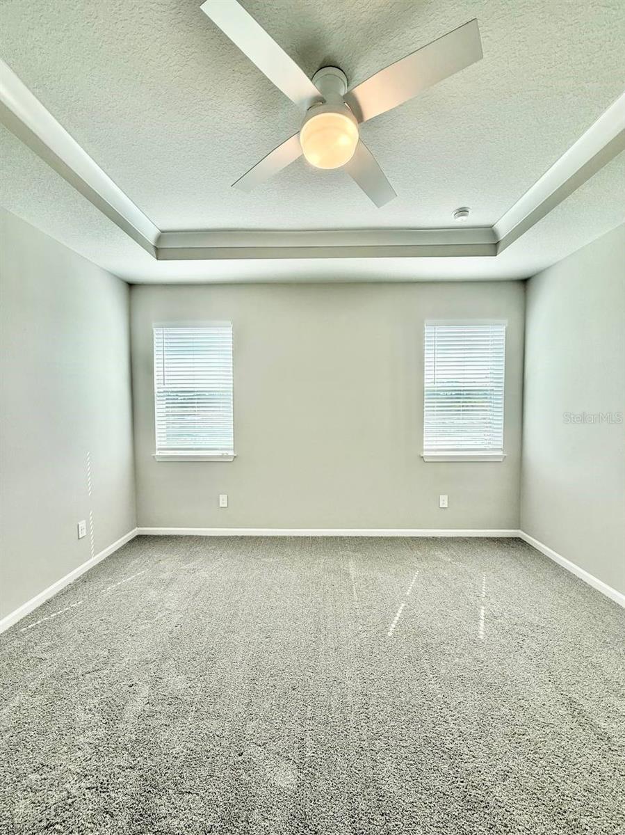 6044 TIMBERDALE AVE, WESLEY CHAPEL, FL, 33545