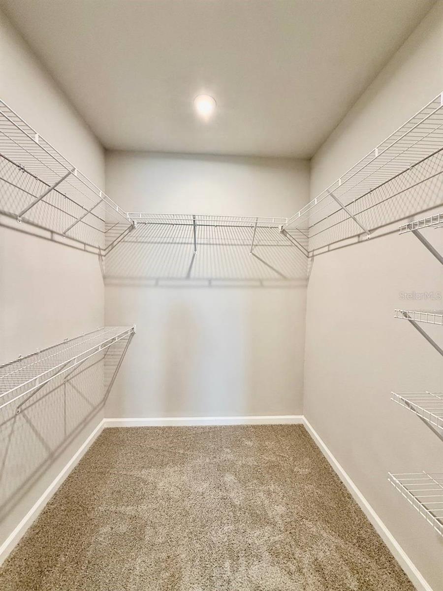 6044 TIMBERDALE AVE, WESLEY CHAPEL, FL, 33545