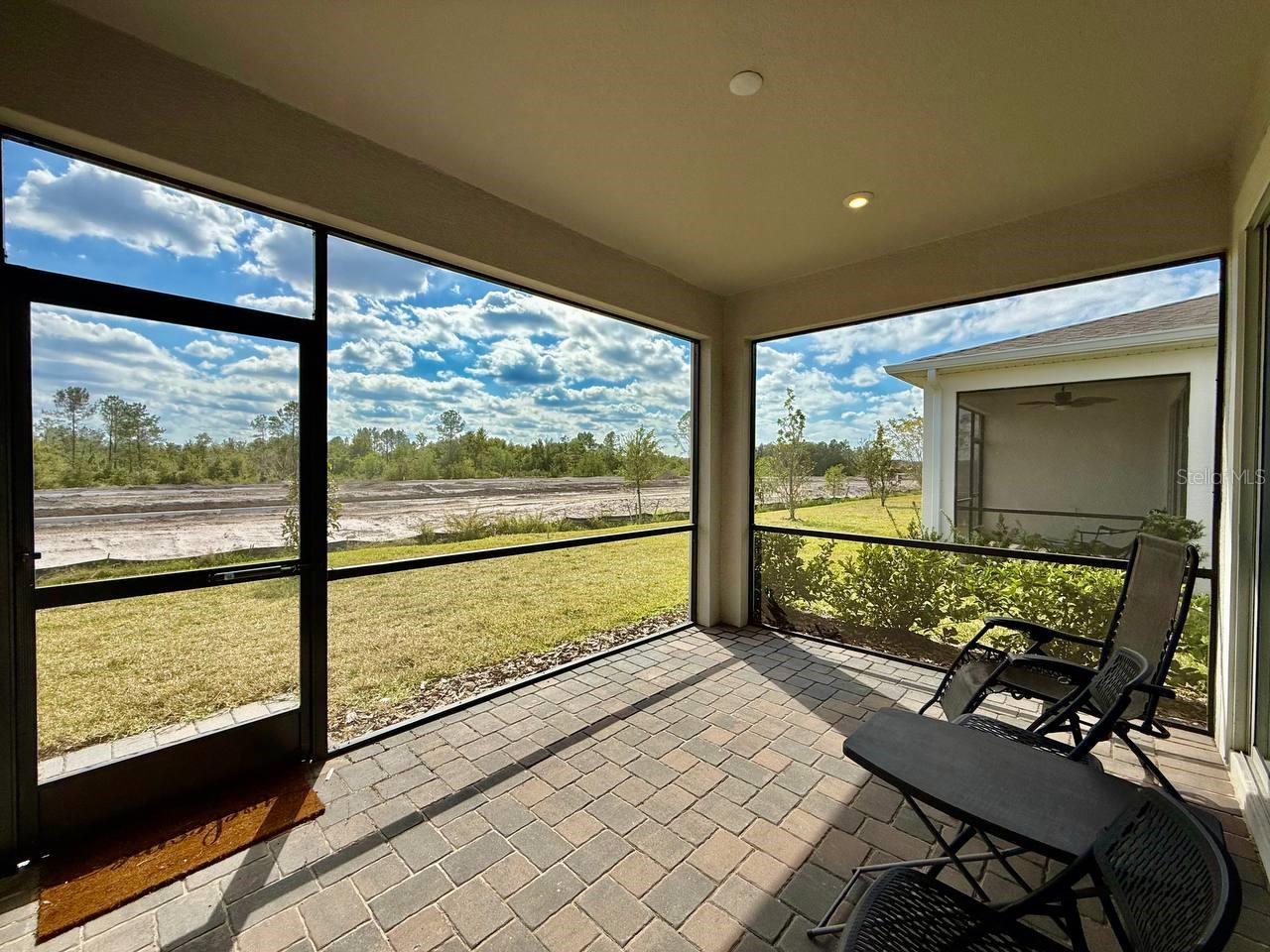 6044 TIMBERDALE AVE, WESLEY CHAPEL, FL, 33545