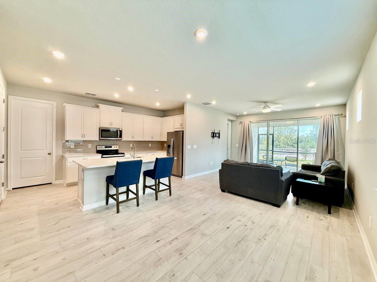 6044 TIMBERDALE AVE, WESLEY CHAPEL, FL, 33545