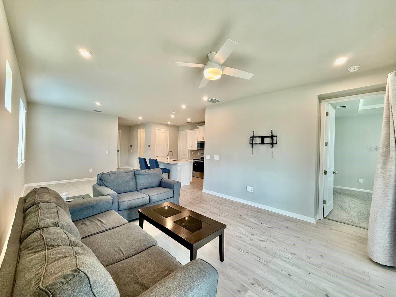 6044 TIMBERDALE AVE, WESLEY CHAPEL, FL, 33545